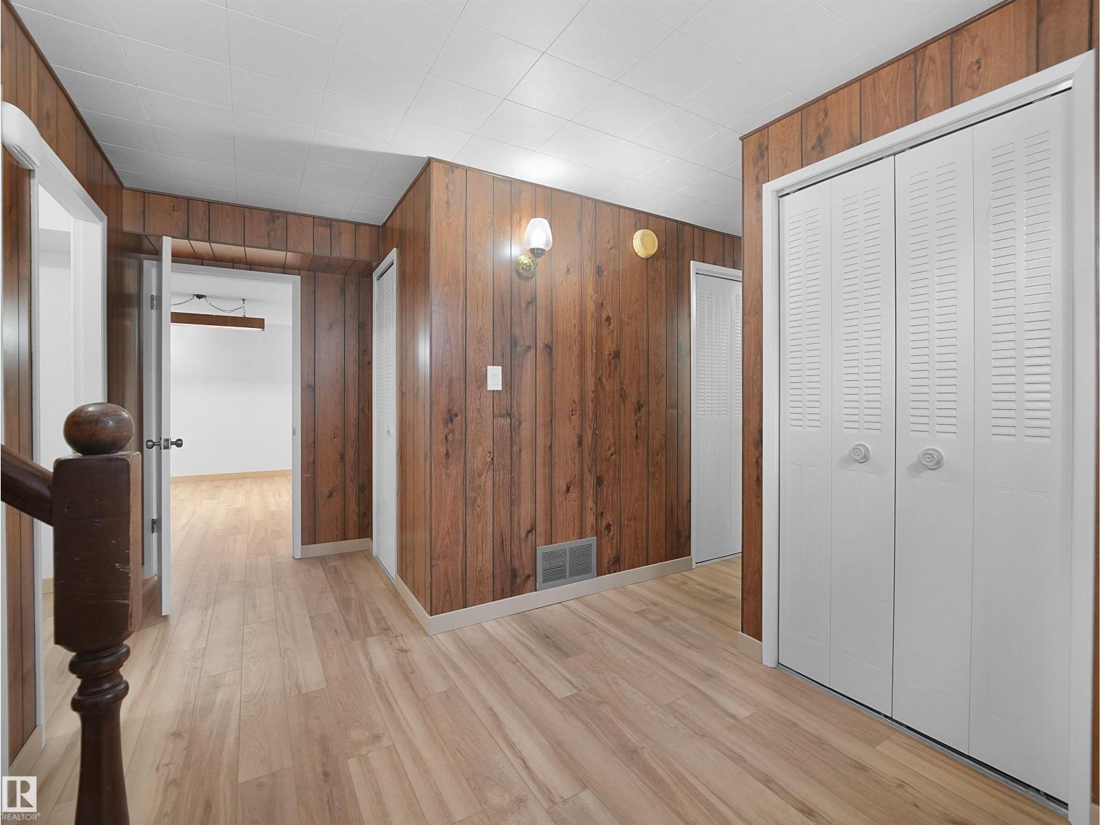 10307 135 Av Nw, Edmonton, Alberta  T5E 1P3 - Photo 30 - E4510480