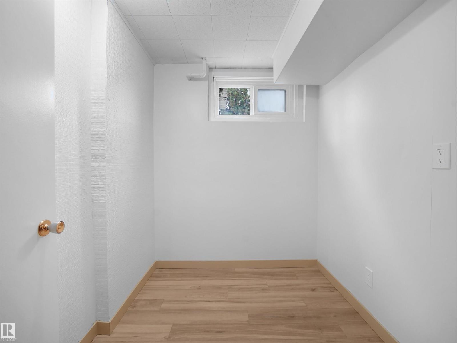 10307 135 Av Nw, Edmonton, Alberta  T5E 1P3 - Photo 32 - E4510480