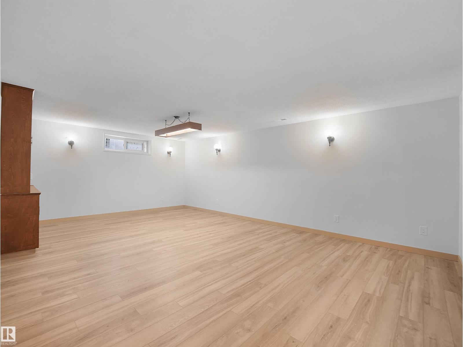 10307 135 Av Nw, Edmonton, Alberta  T5E 1P3 - Photo 34 - E4510480