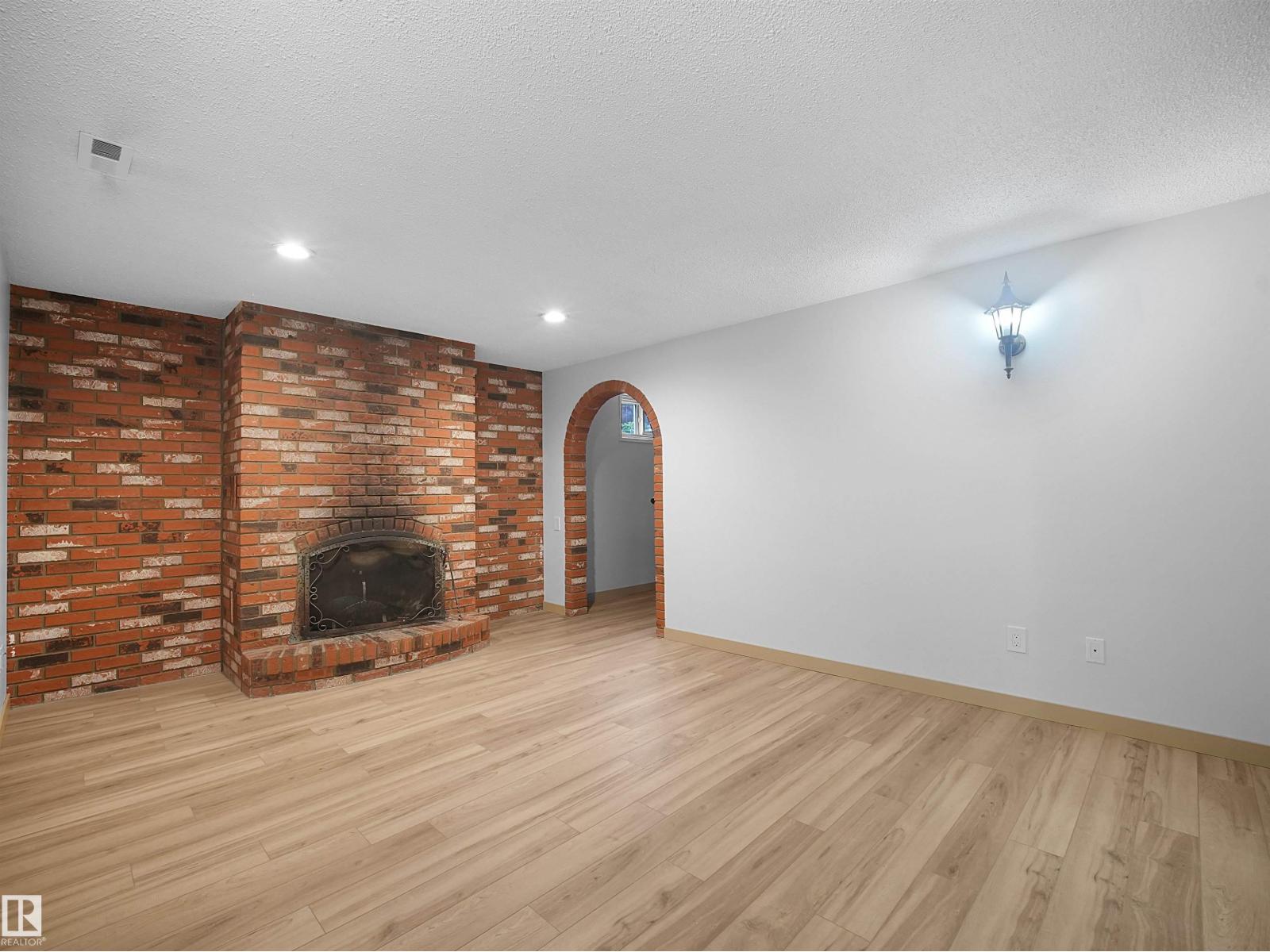 10307 135 Av Nw, Edmonton, Alberta  T5E 1P3 - Photo 35 - E4510480