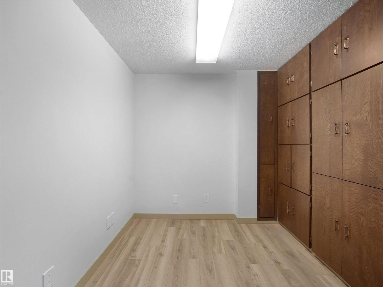 10307 135 Av Nw, Edmonton, Alberta  T5E 1P3 - Photo 40 - E4510480