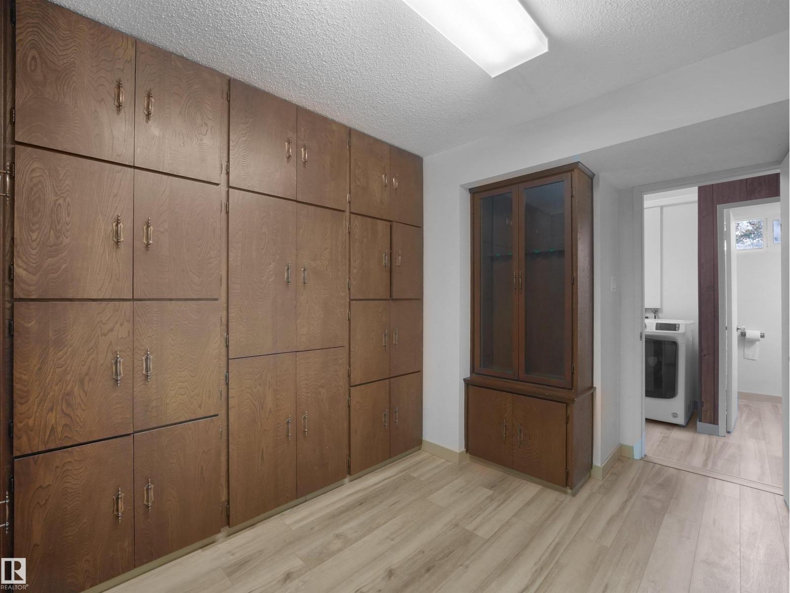 10307 135 Av Nw, Edmonton, Alberta  T5E 1P3 - Photo 41 - E4510480