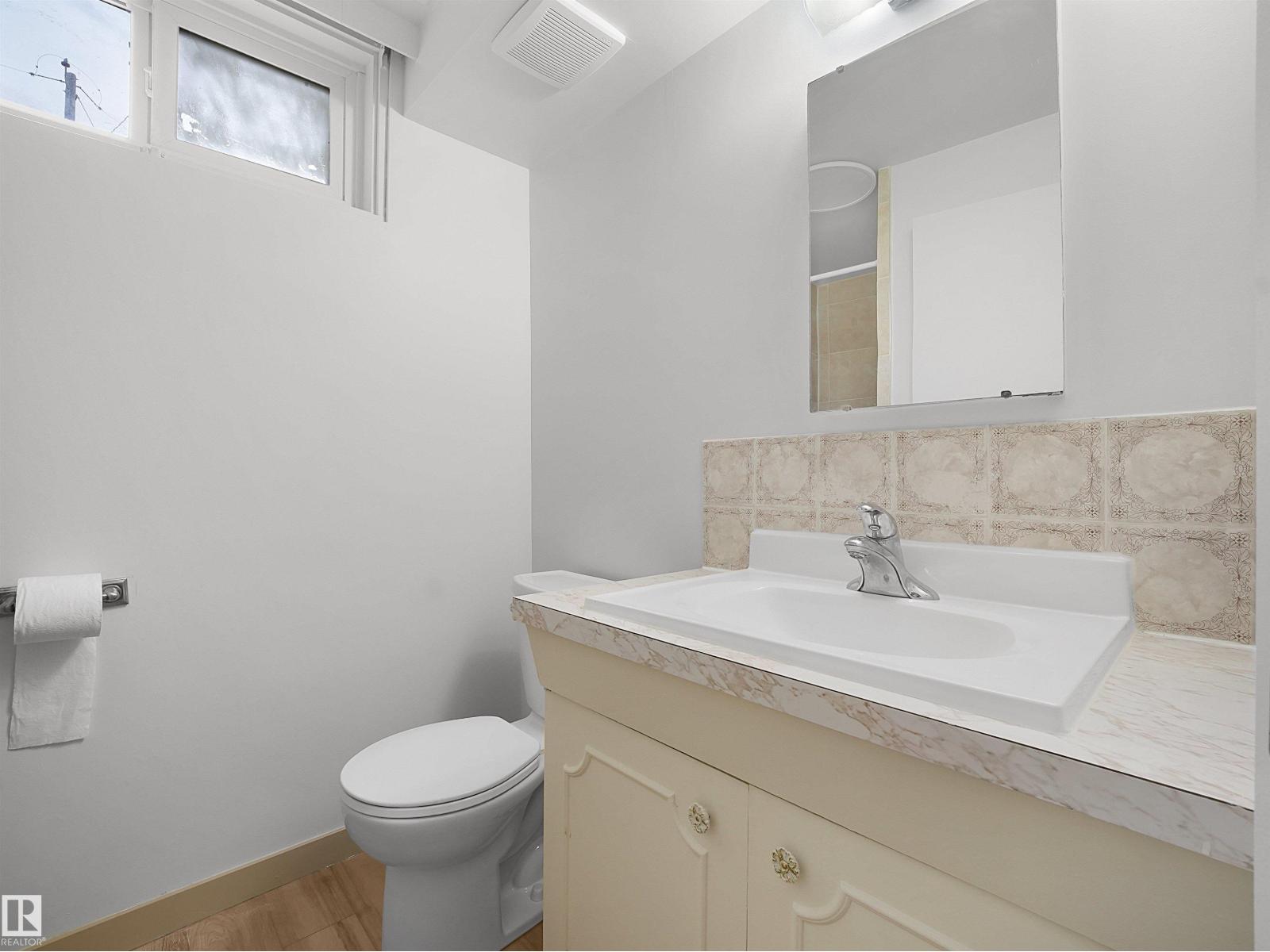 10307 135 Av Nw, Edmonton, Alberta  T5E 1P3 - Photo 42 - E4510480