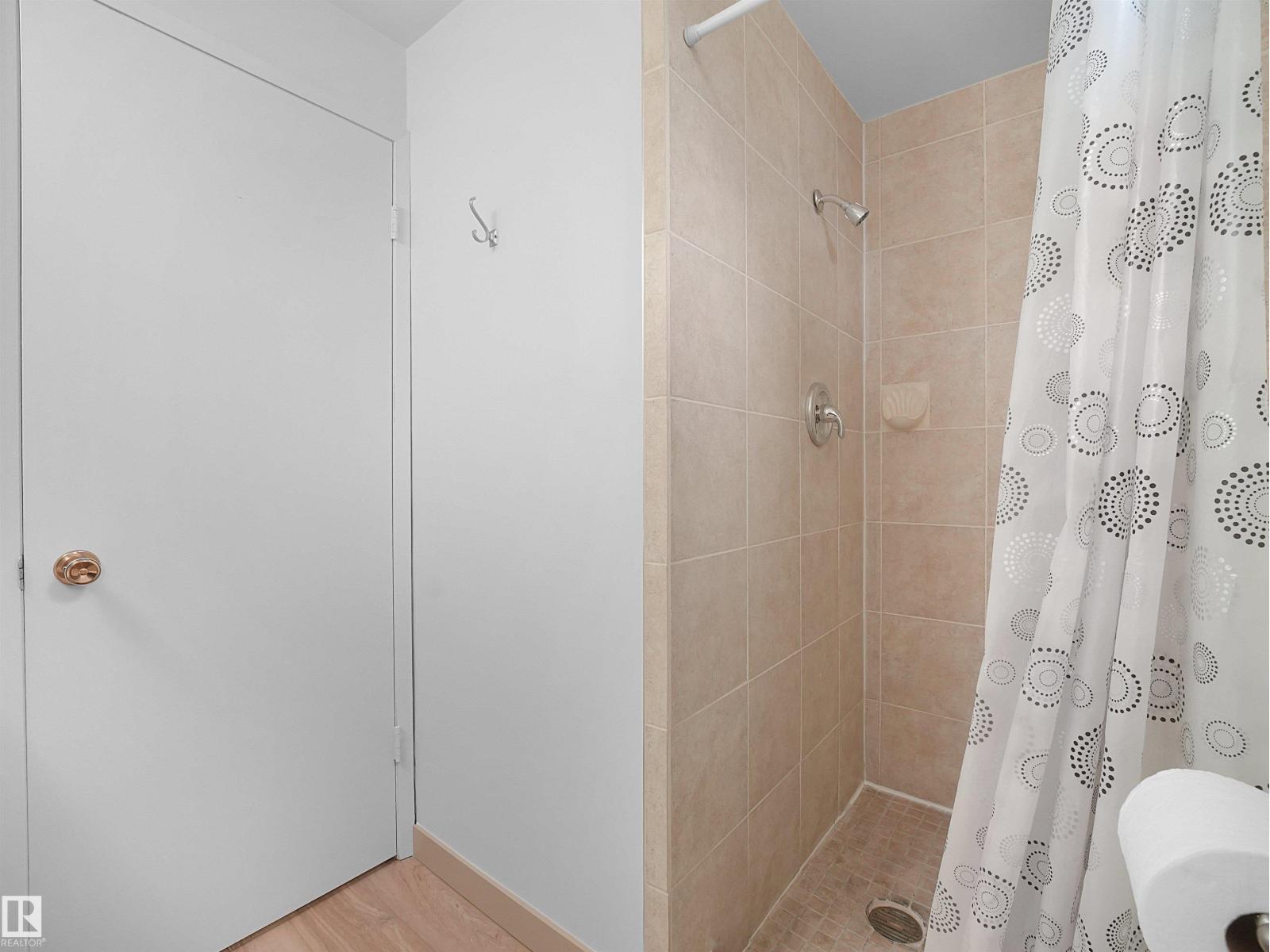 10307 135 Av Nw, Edmonton, Alberta  T5E 1P3 - Photo 43 - E4510480