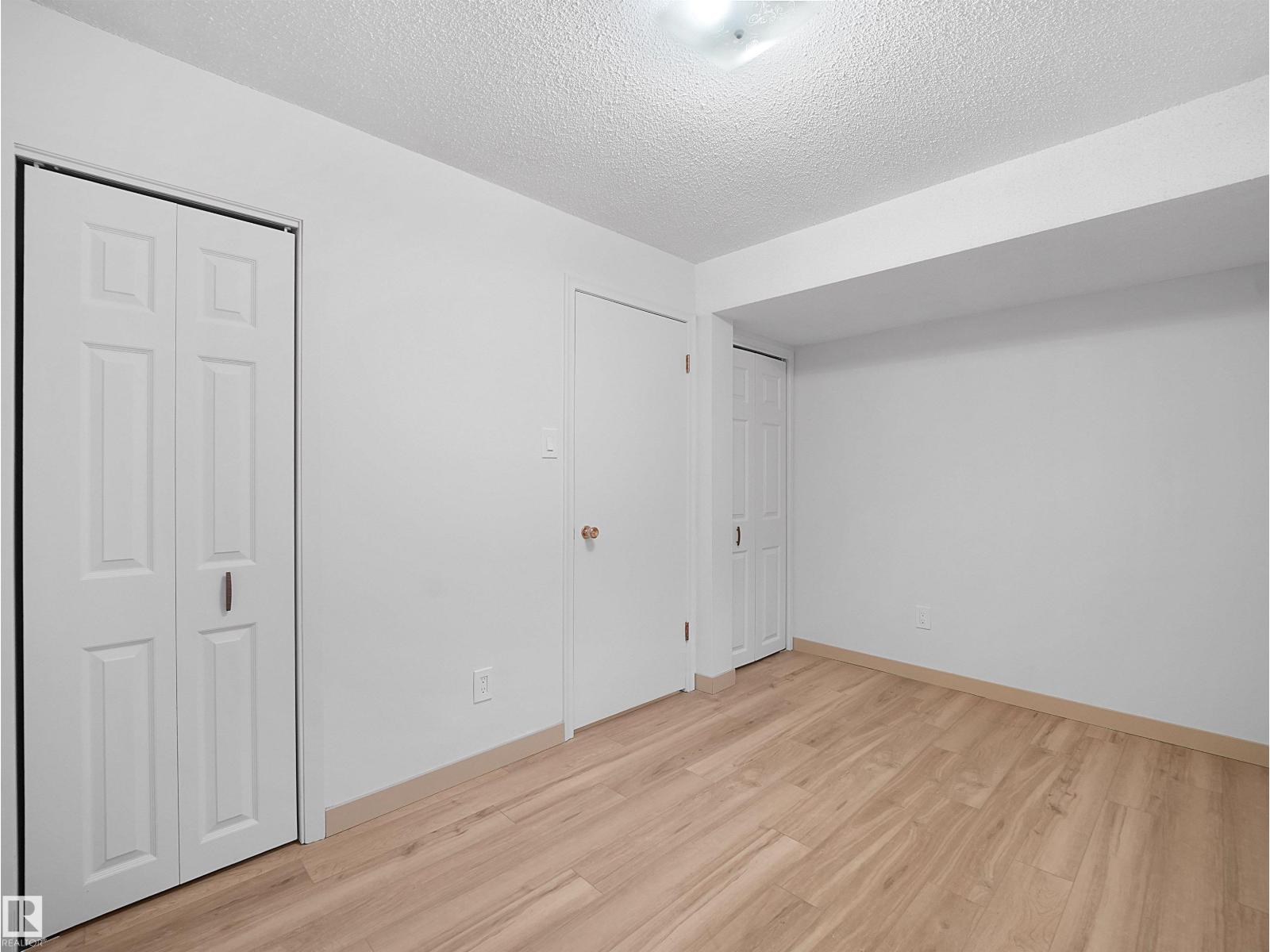 10307 135 Av Nw, Edmonton, Alberta  T5E 1P3 - Photo 46 - E4510480