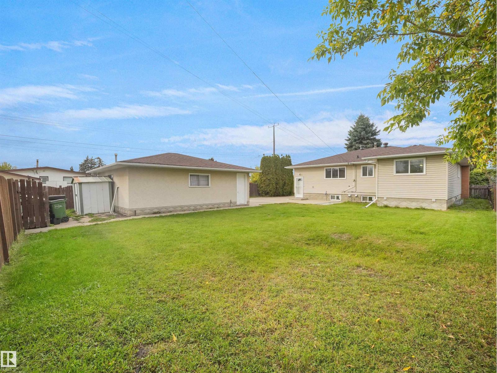 10307 135 Av Nw, Edmonton, Alberta  T5E 1P3 - Photo 50 - E4510480