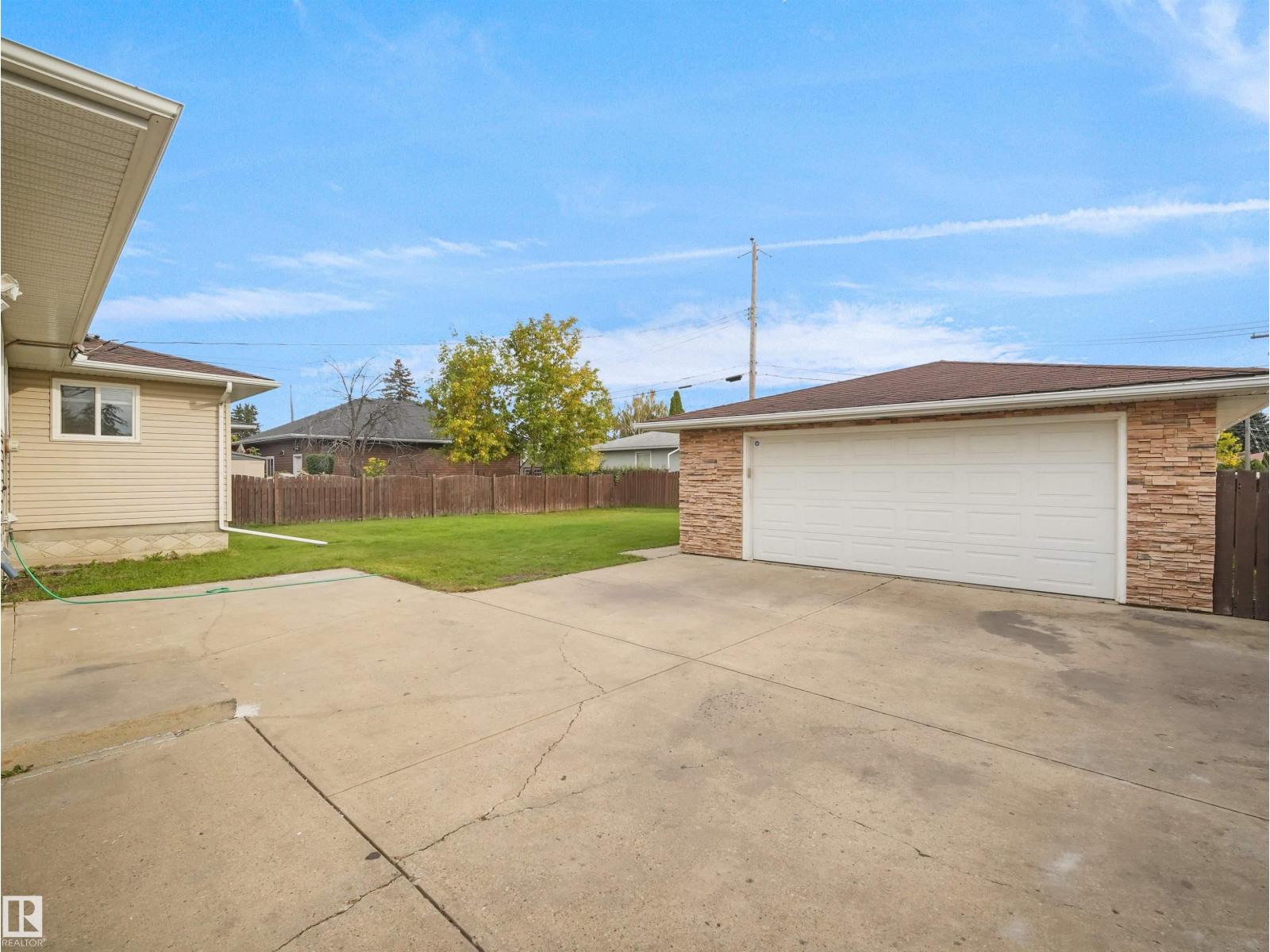 10307 135 Av Nw, Edmonton, Alberta  T5E 1P3 - Photo 52 - E4510480