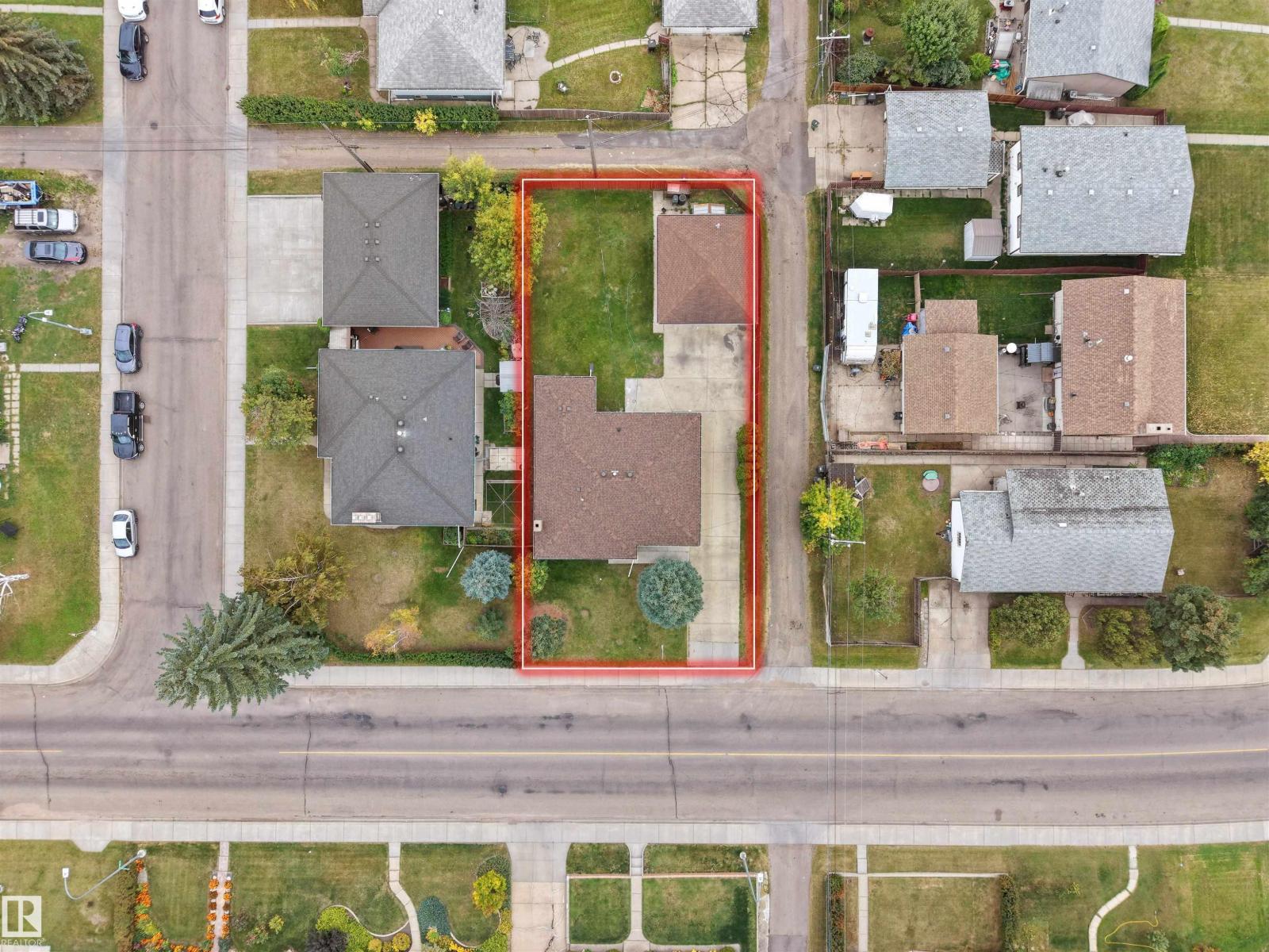 10307 135 Av Nw, Edmonton, Alberta  T5E 1P3 - Photo 55 - E4510480