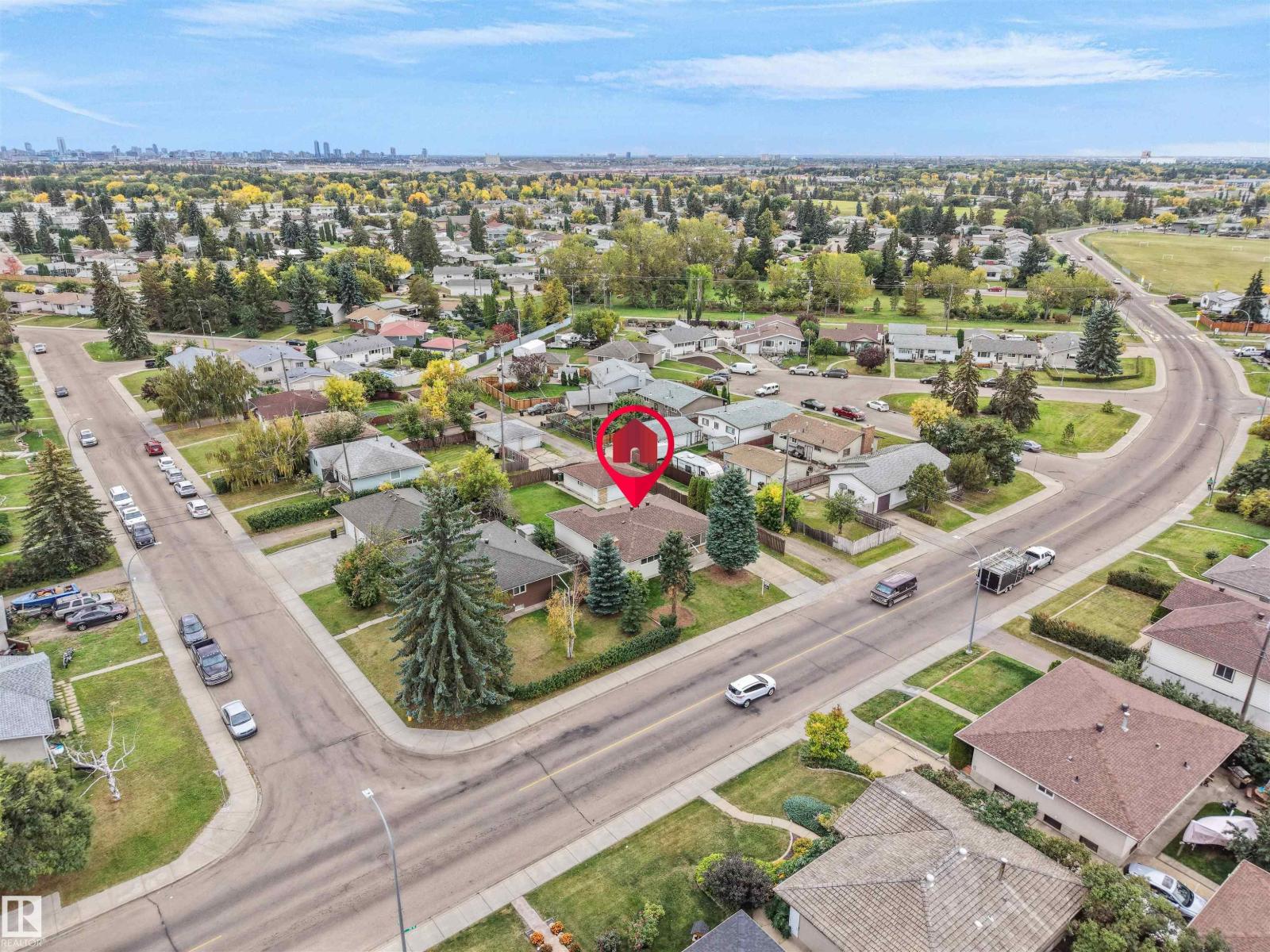 10307 135 Av Nw, Edmonton, Alberta  T5E 1P3 - Photo 59 - E4510480