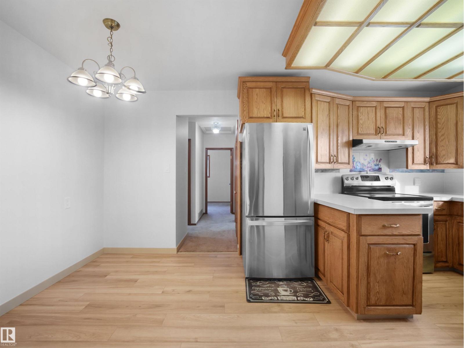 10307 135 Av Nw, Edmonton, Alberta  T5E 1P3 - Photo 9 - E4510480
