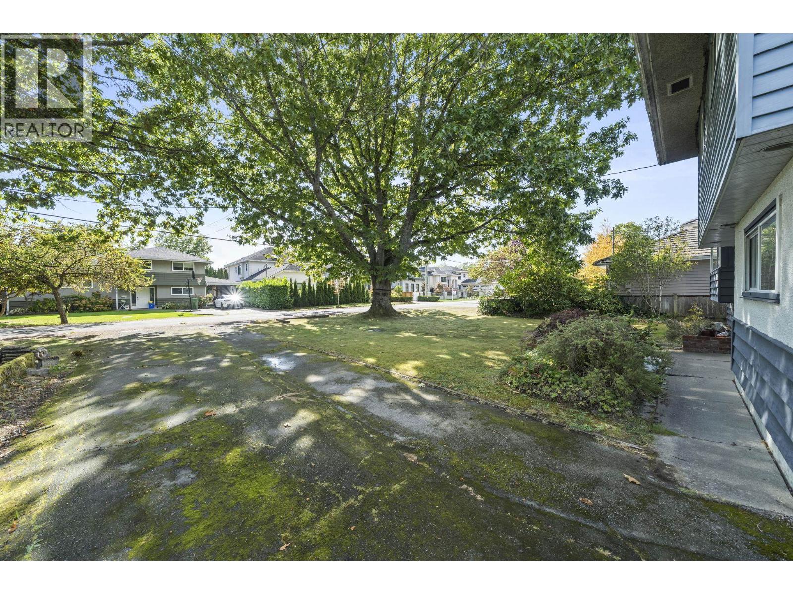 3471 Trumond Avenue, Richmond, British Columbia  V7E 1B4 - Photo 4 - R3169634