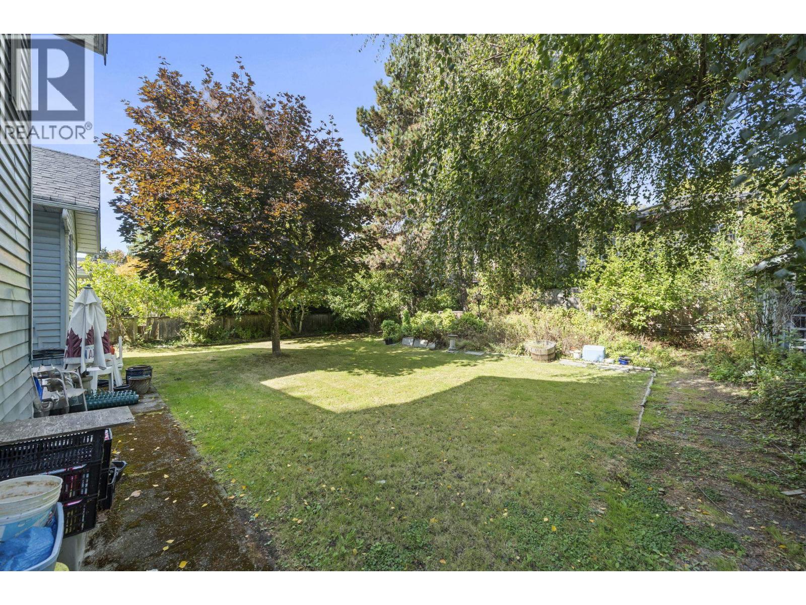 3471 Trumond Avenue, Richmond, British Columbia  V7E 1B4 - Photo 9 - R3169634