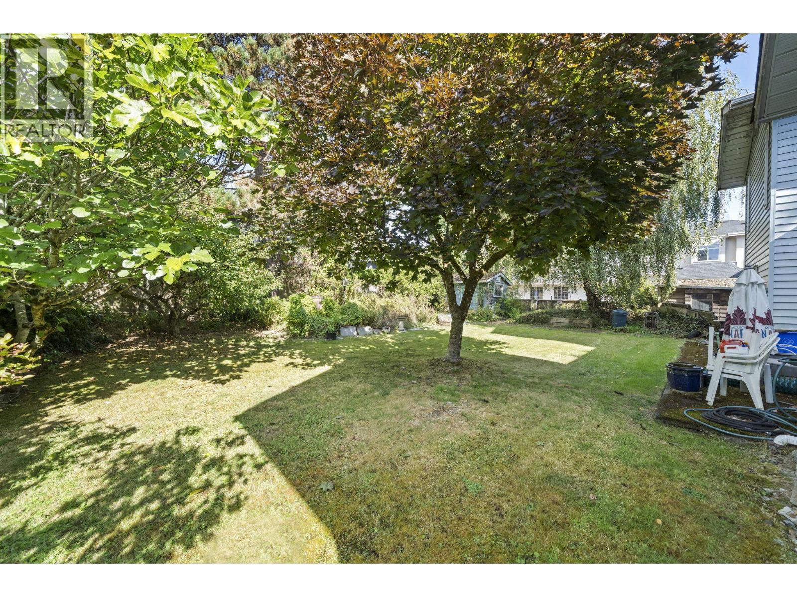 3471 Trumond Avenue, Richmond, British Columbia  V7E 1B4 - Photo 11 - R3169634