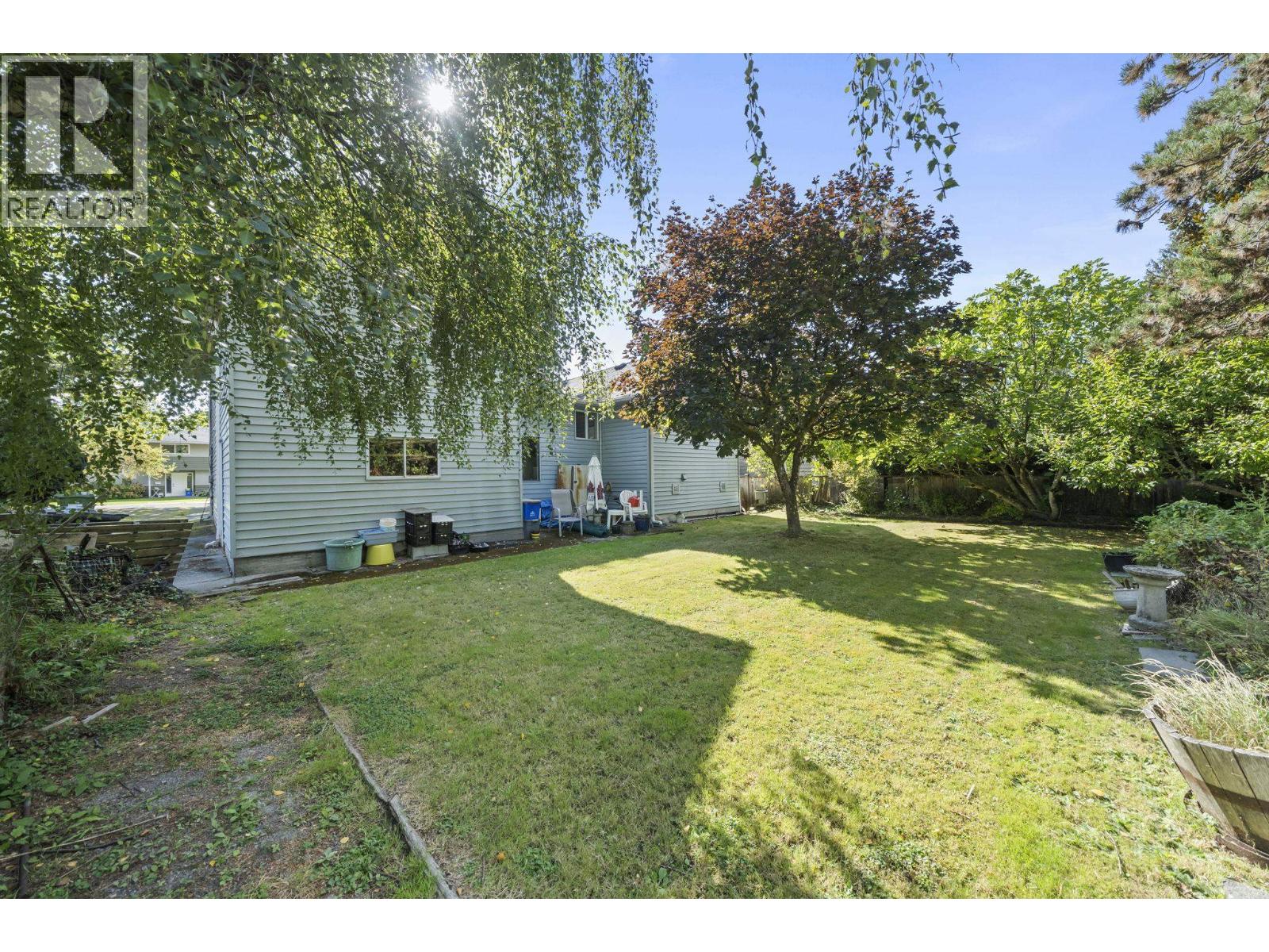 3471 Trumond Avenue, Richmond, British Columbia  V7E 1B4 - Photo 12 - R3169634