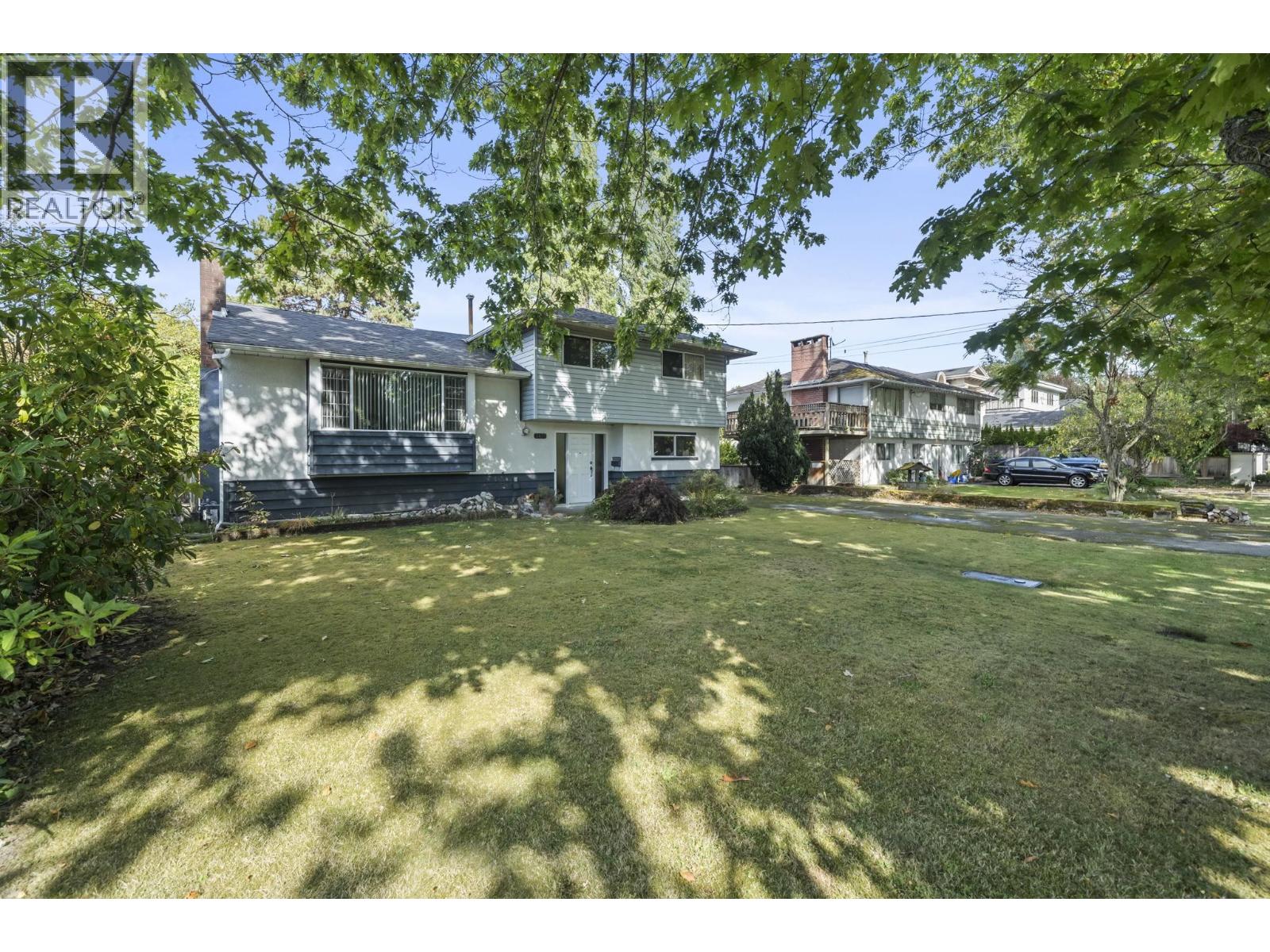 3471 Trumond Avenue, Richmond, British Columbia  V7E 1B4 - Photo 7 - R3169634