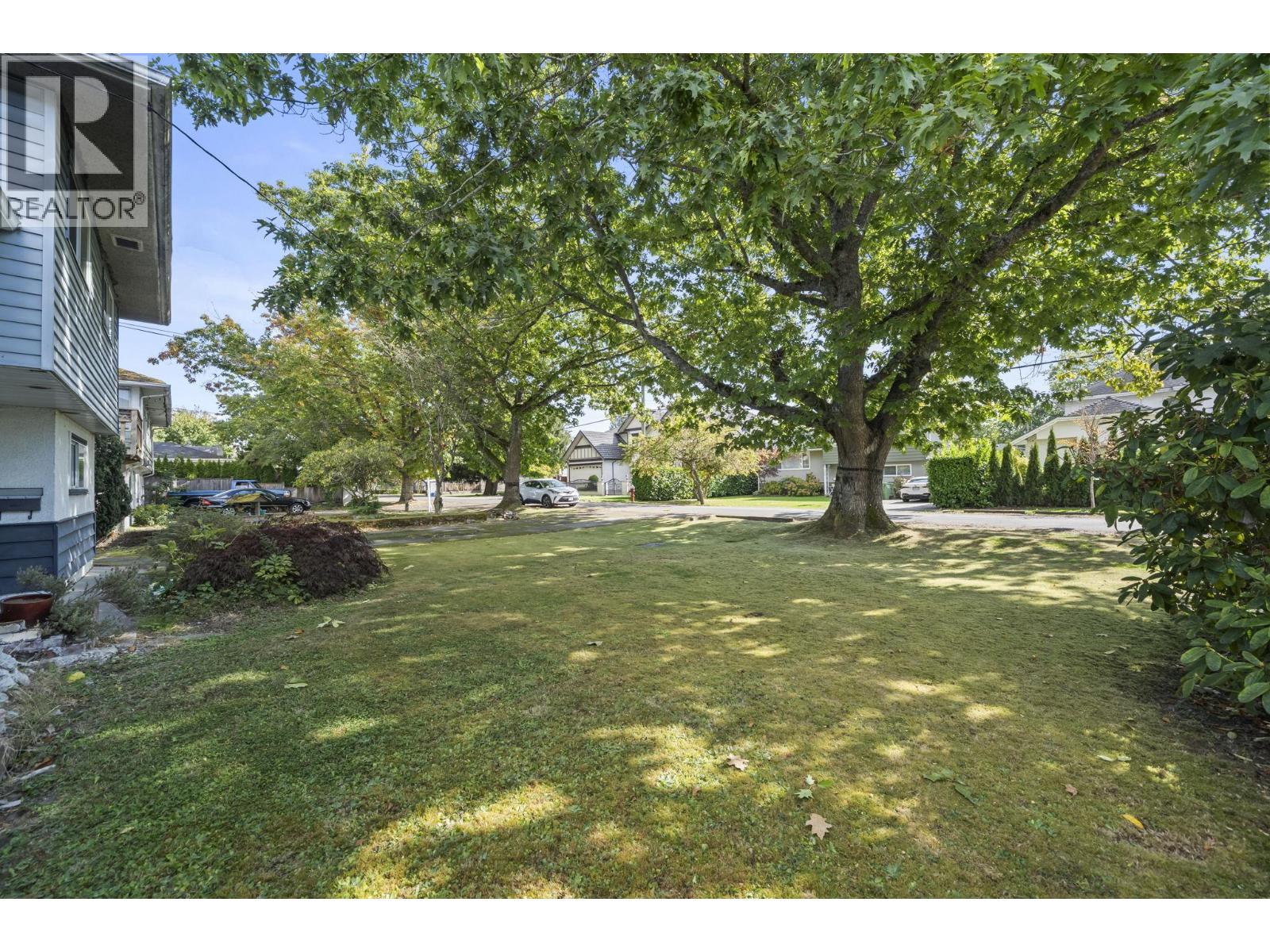 3471 Trumond Avenue, Richmond, British Columbia  V7E 1B4 - Photo 8 - R3169634