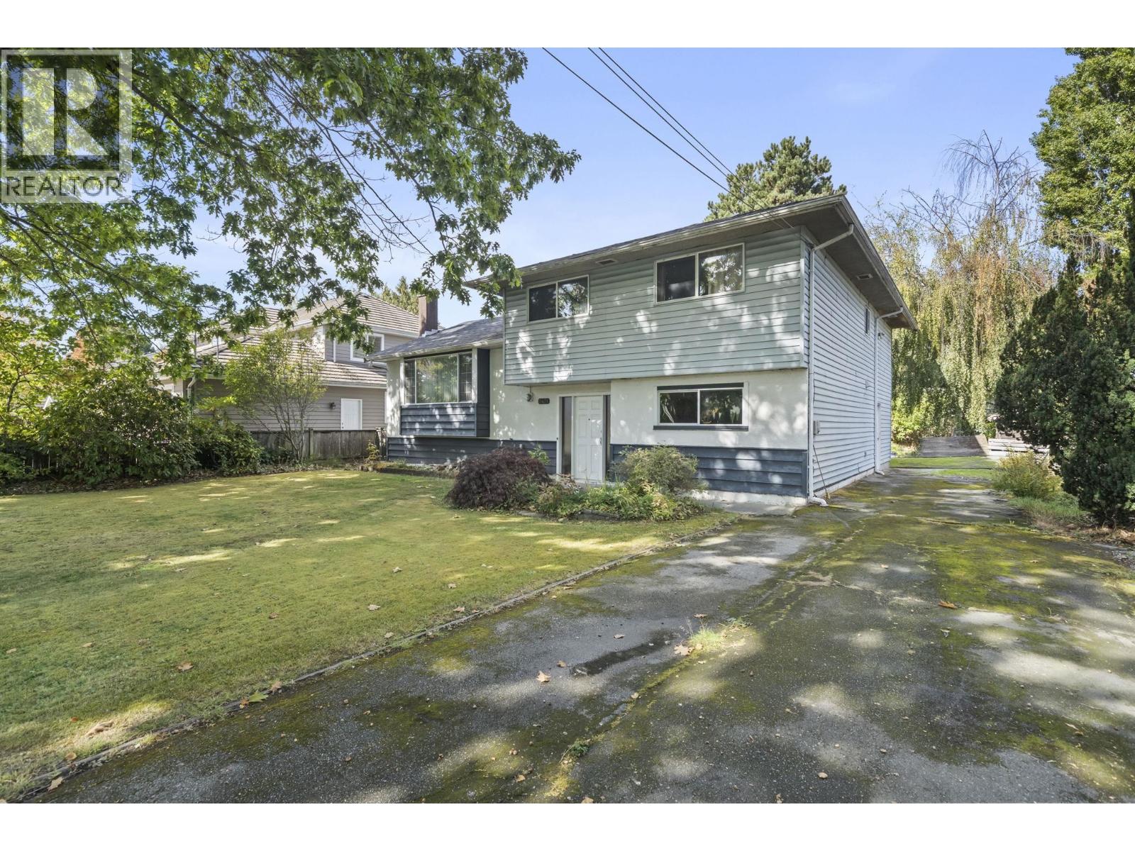 3471 Trumond Avenue, Richmond, British Columbia  V7E 1B4 - Photo 3 - R3169634
