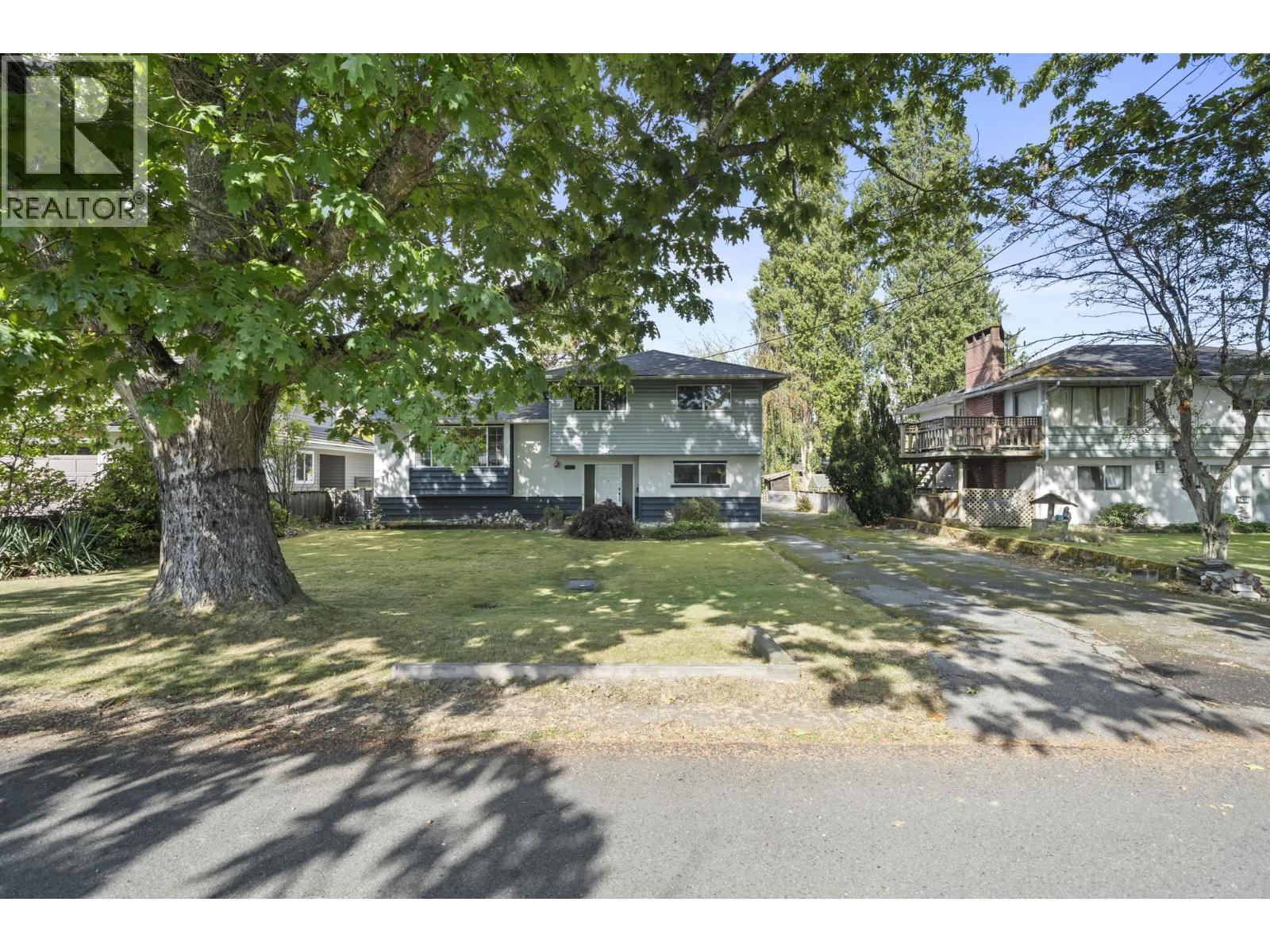3471 Trumond Avenue, Richmond, British Columbia  V7E 1B4 - Photo 5 - R3169634
