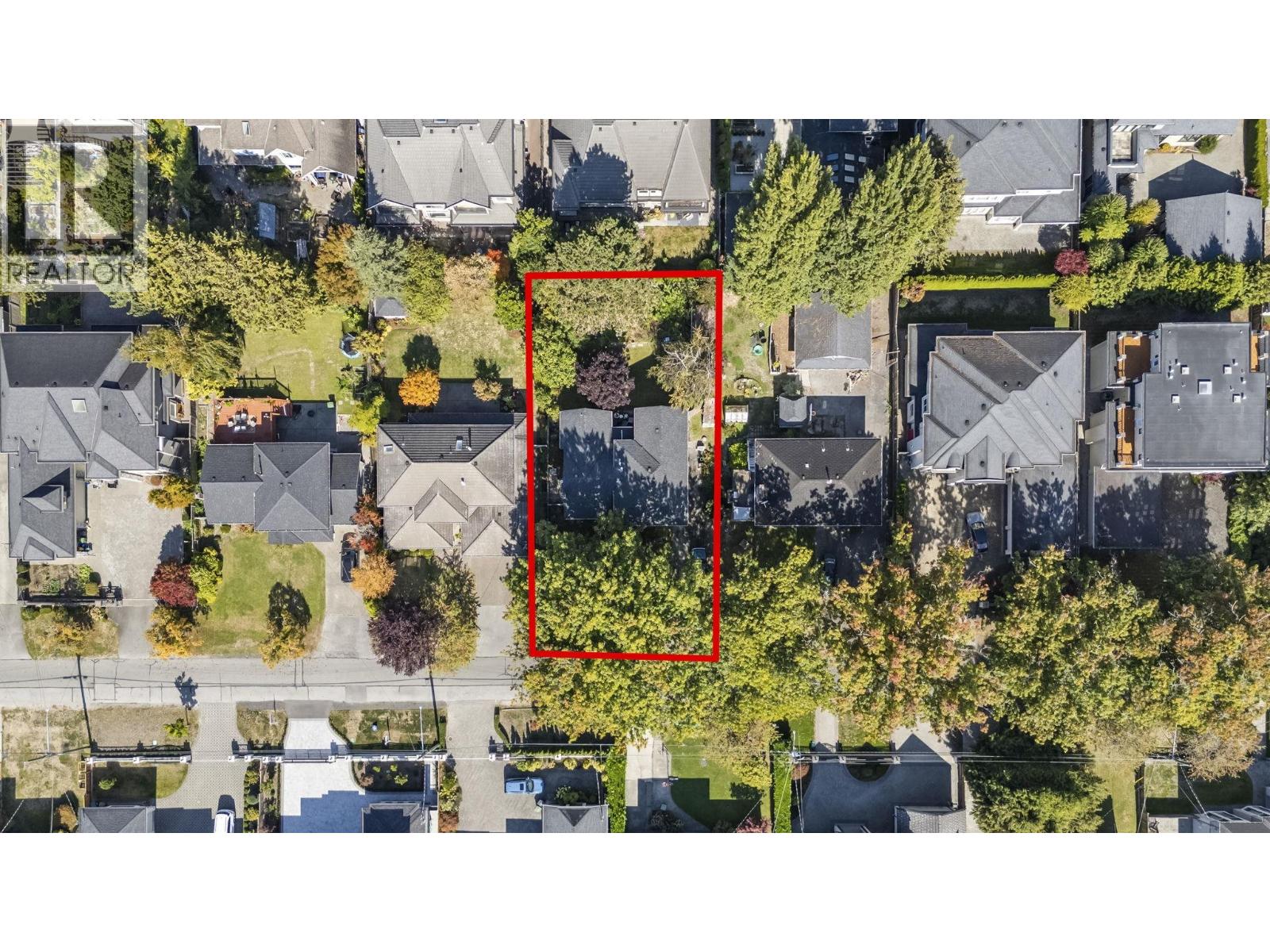 3471 Trumond Avenue, Richmond, British Columbia  V7E 1B4 - Photo 19 - R3169634
