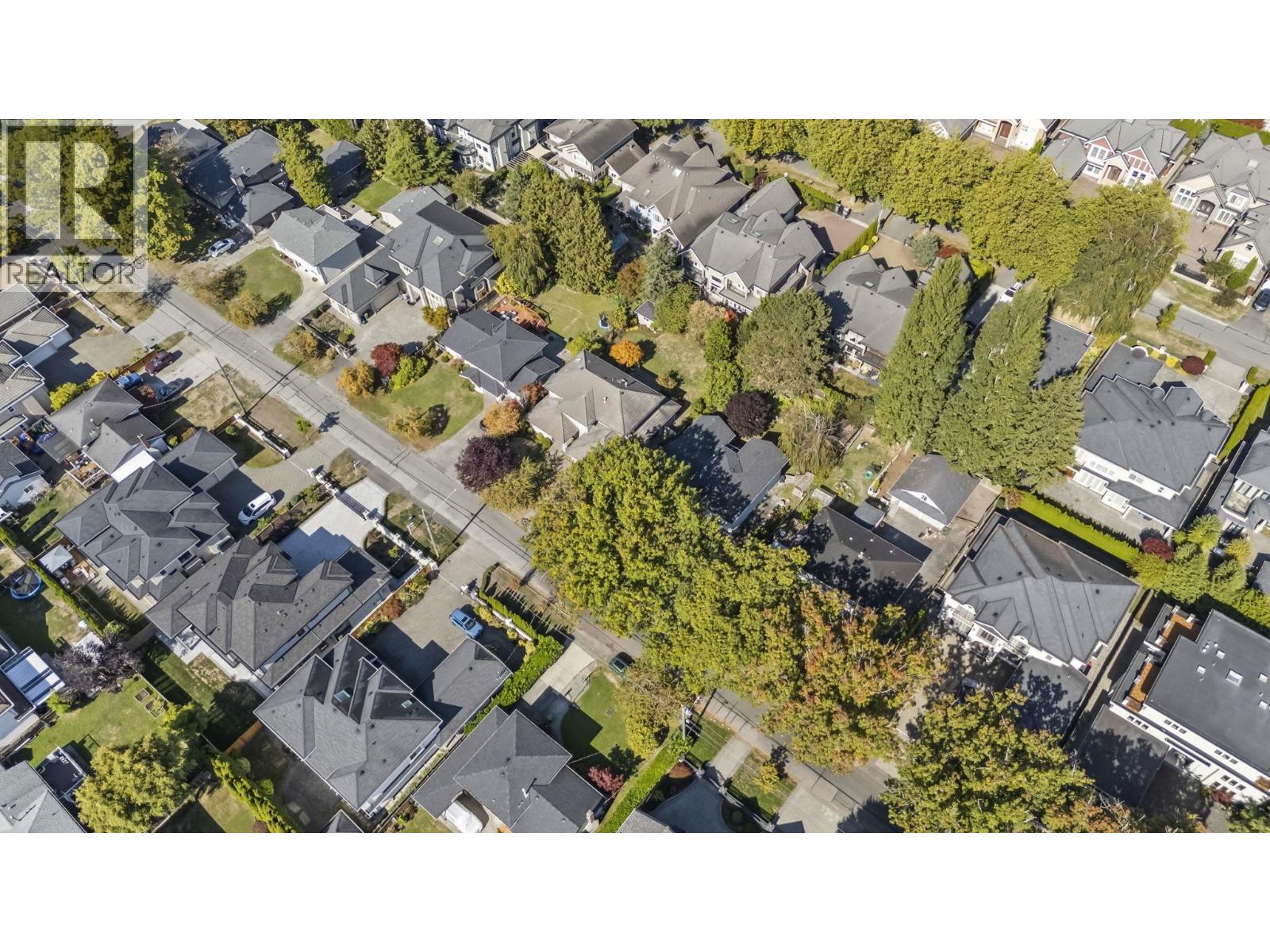 3471 Trumond Avenue, Richmond, British Columbia  V7E 1B4 - Photo 22 - R3169634