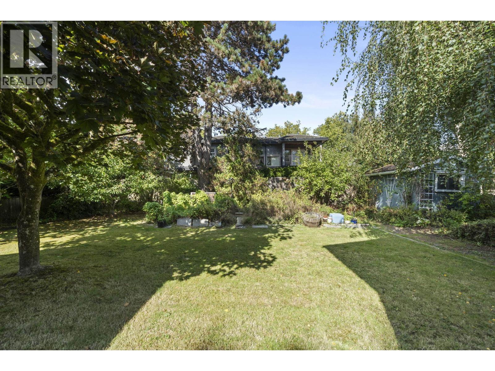 3471 Trumond Avenue, Richmond, British Columbia  V7E 1B4 - Photo 10 - R3169634