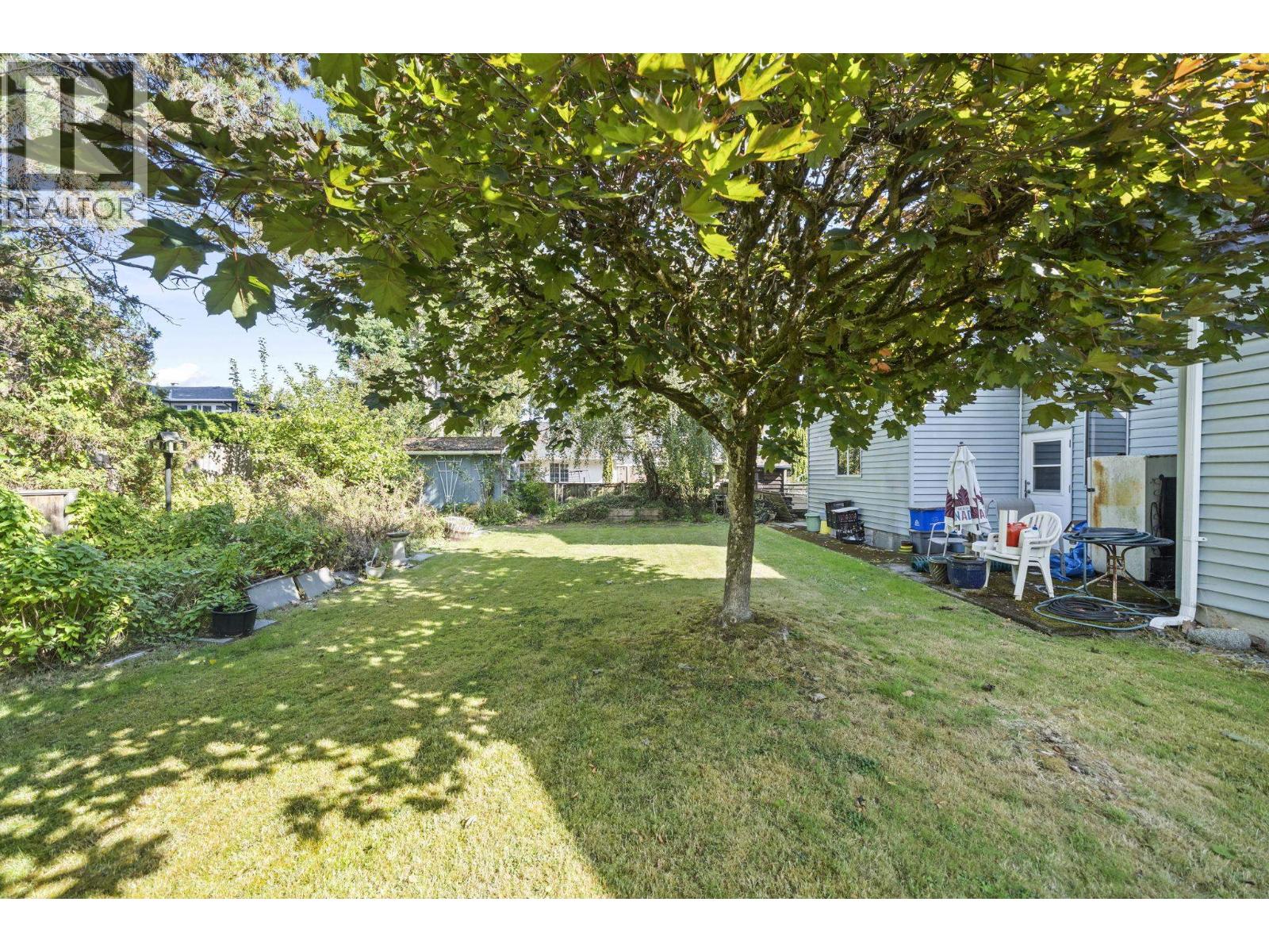 3471 Trumond Avenue, Richmond, British Columbia  V7E 1B4 - Photo 15 - R3169634