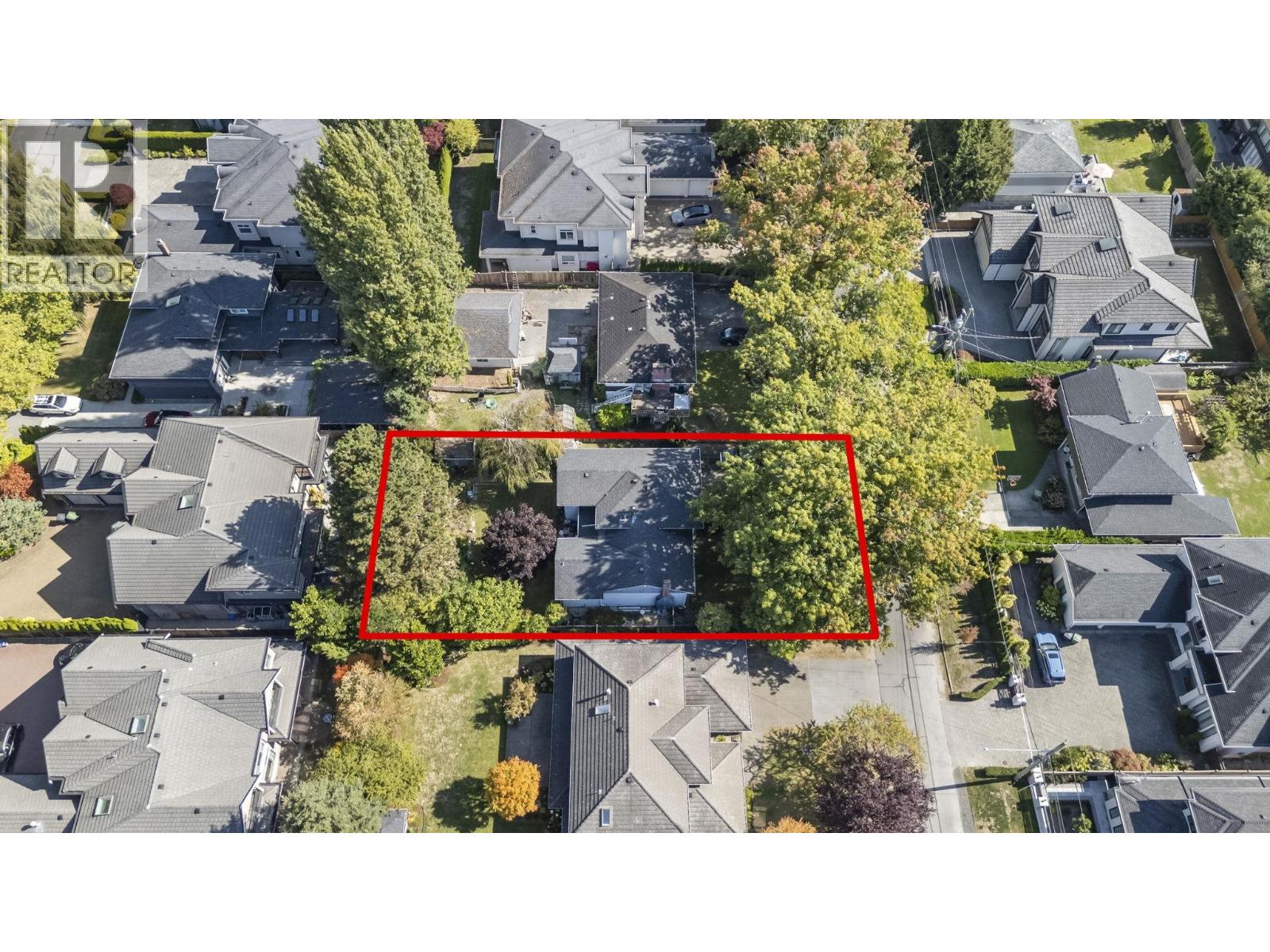 3471 Trumond Avenue, Richmond, British Columbia  V7E 1B4 - Photo 18 - R3169634