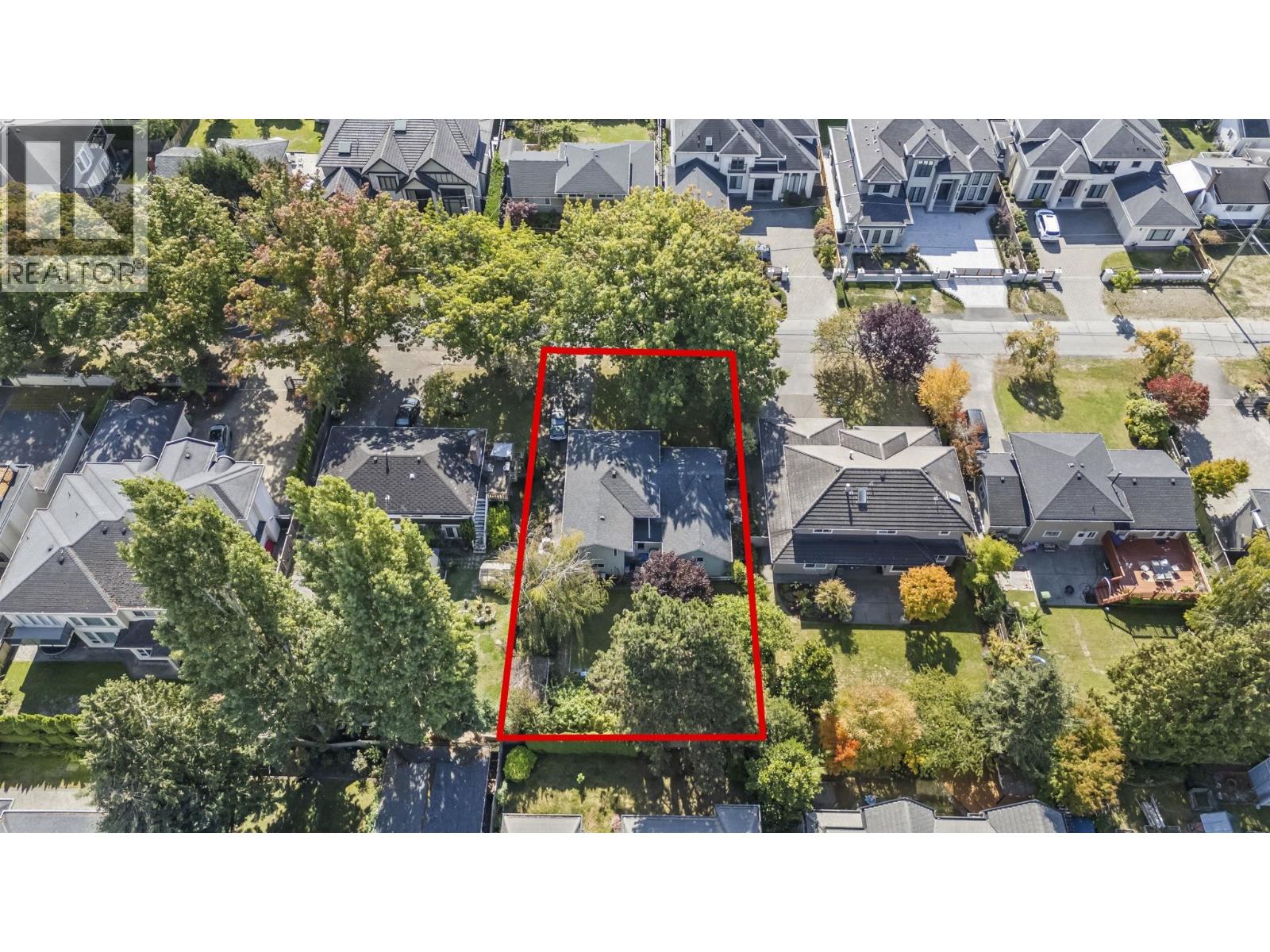 3471 Trumond Avenue, Richmond, British Columbia  V7E 1B4 - Photo 17 - R3169634
