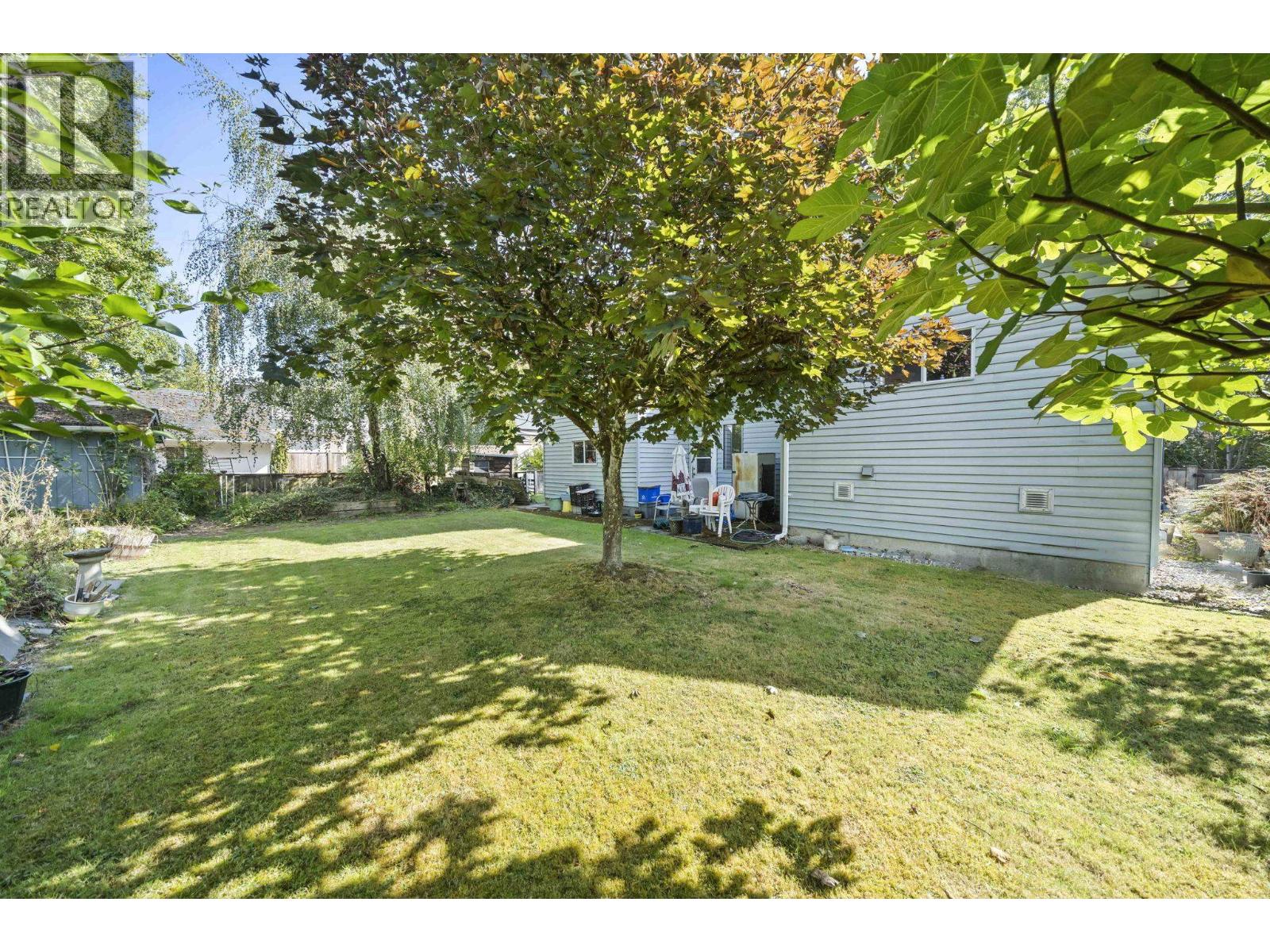 3471 Trumond Avenue, Richmond, British Columbia  V7E 1B4 - Photo 14 - R3169634