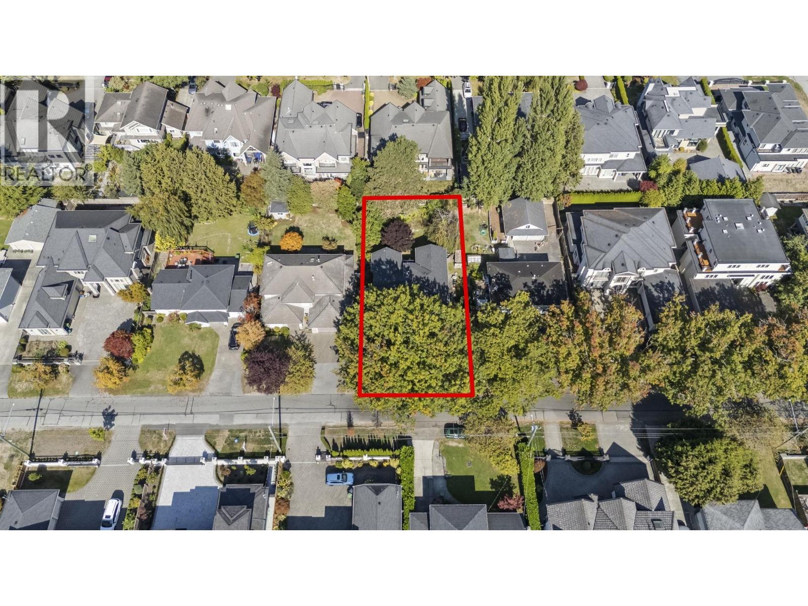 3471 Trumond Avenue, Richmond, British Columbia  V7E 1B4 - Photo 21 - R3169634