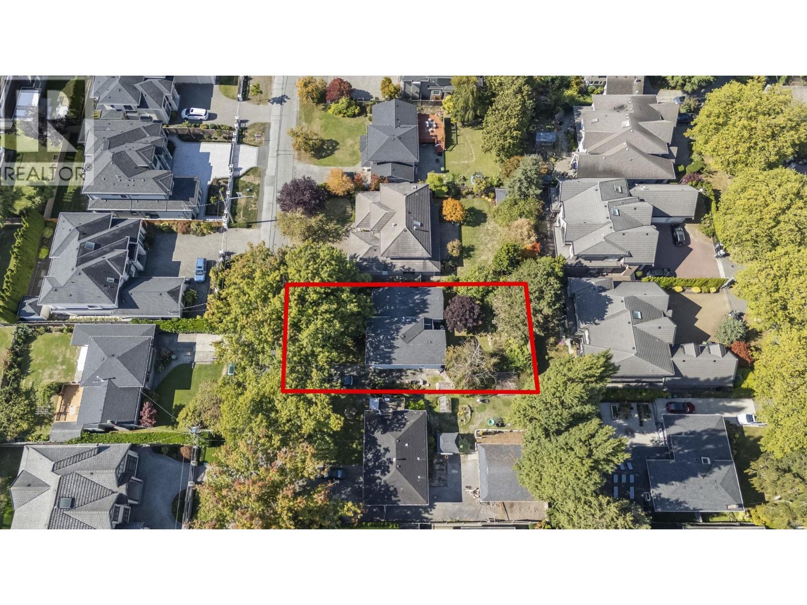 3471 Trumond Avenue, Richmond, British Columbia  V7E 1B4 - Photo 20 - R3169634