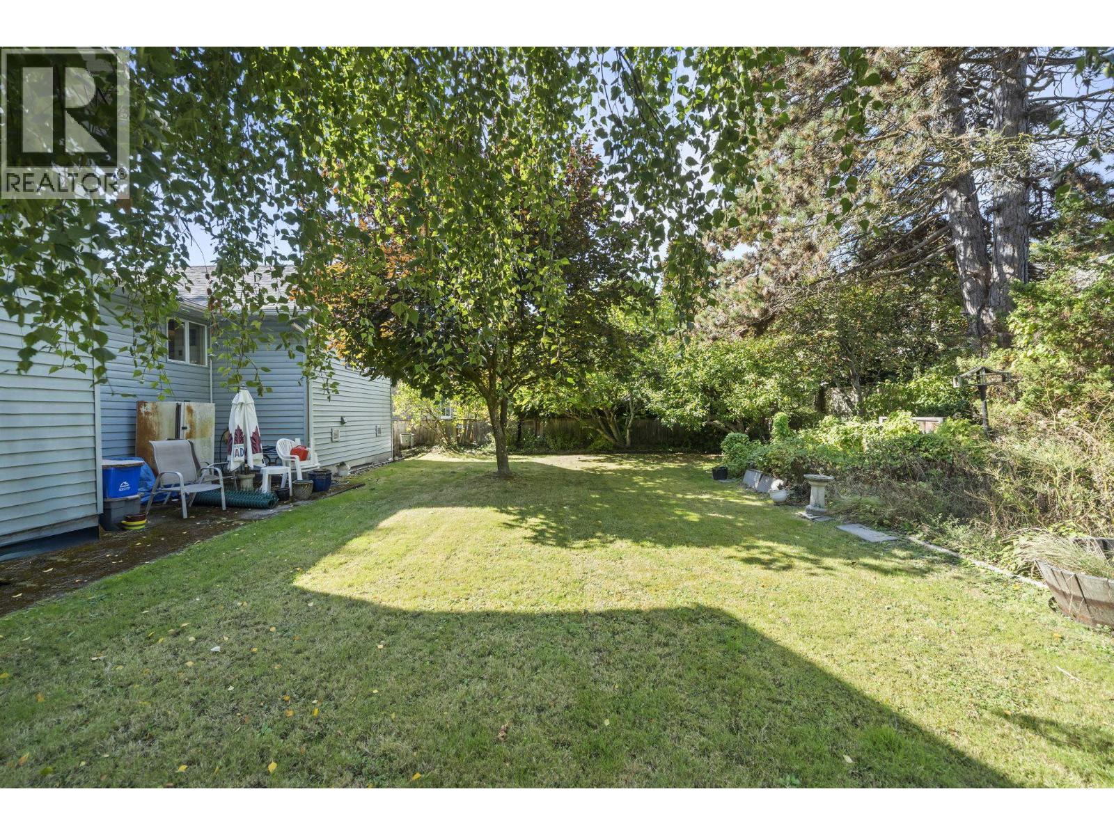 3471 Trumond Avenue, Richmond, British Columbia  V7E 1B4 - Photo 13 - R3169634