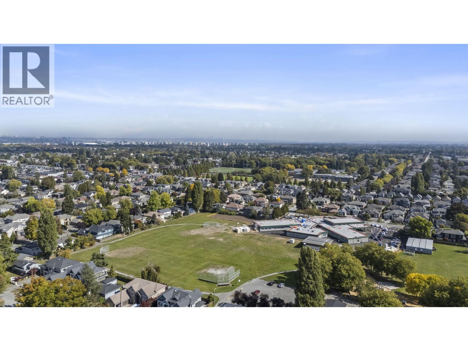3471 Trumond Avenue, Richmond, British Columbia  V7E 1B4 - Photo 23 - R3169634