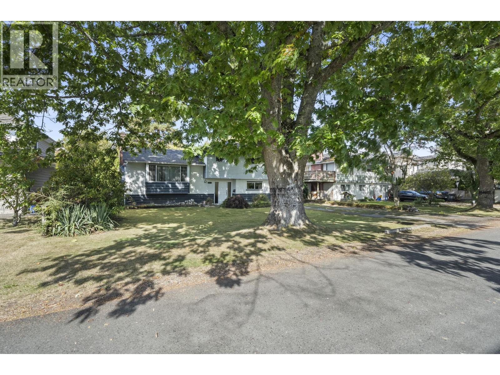 3471 Trumond Avenue, Richmond, British Columbia  V7E 1B4 - Photo 6 - R3169634