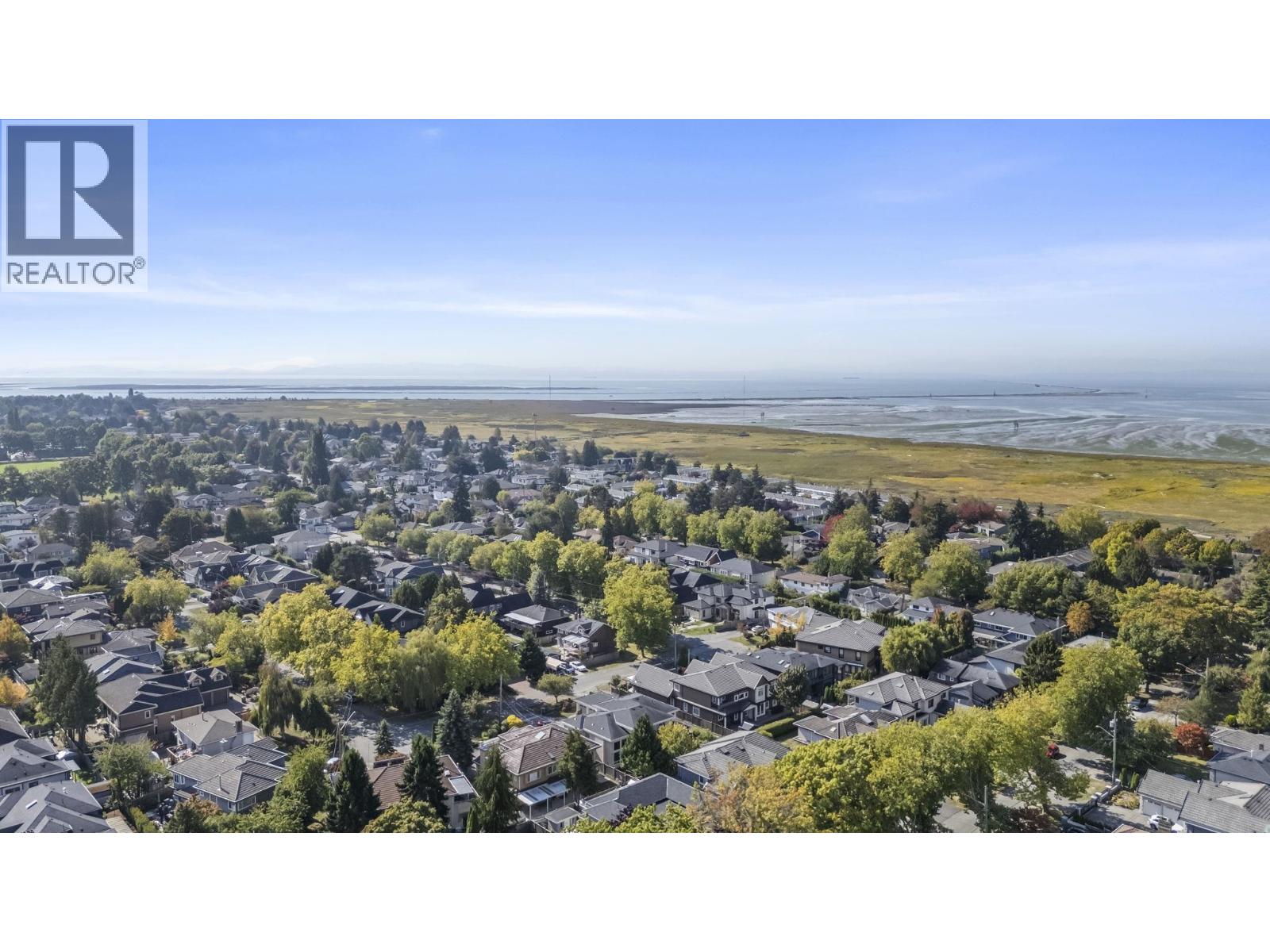 3471 Trumond Avenue, Richmond, British Columbia  V7E 1B4 - Photo 25 - R3169634