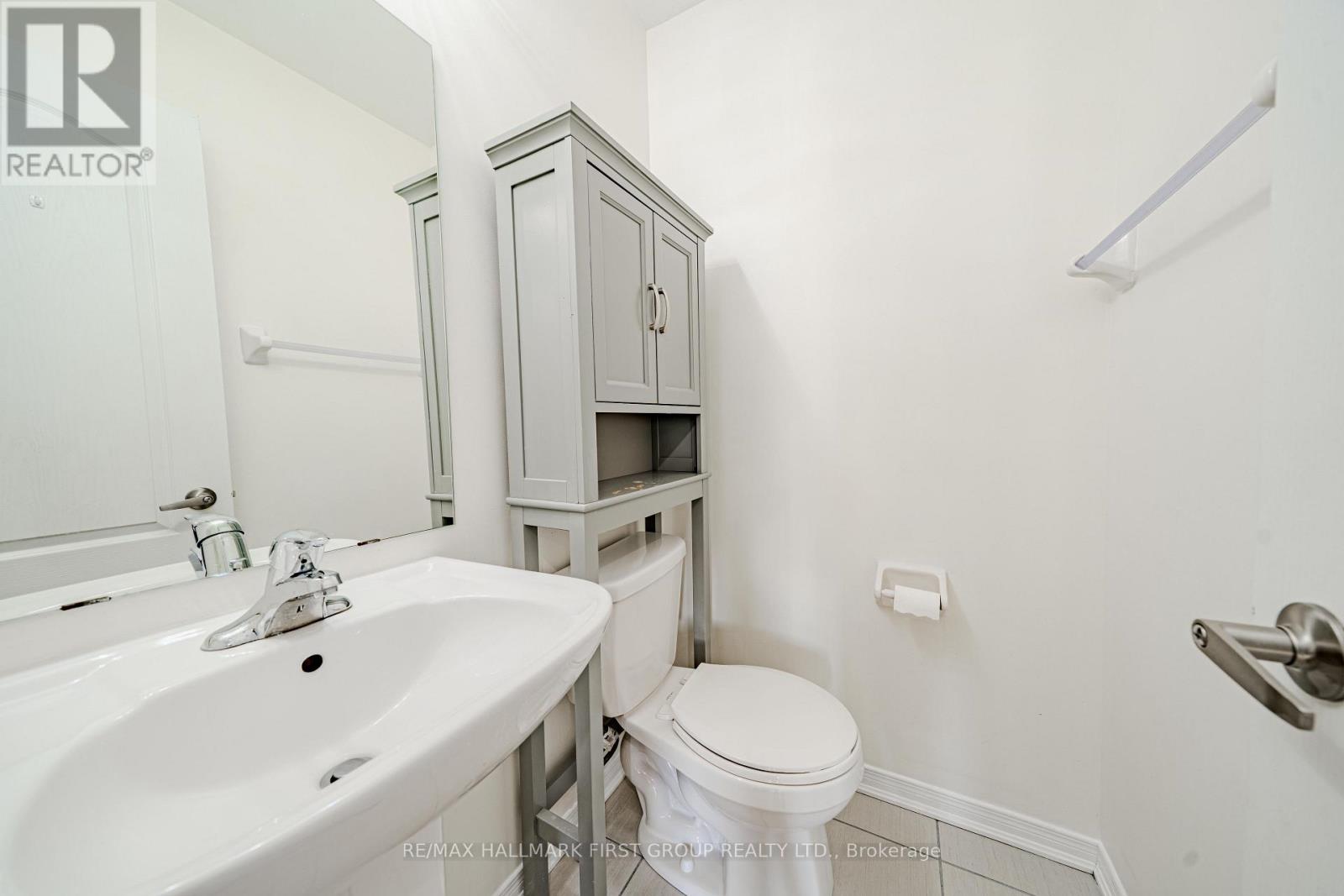 1393 Salem Road N, Ajax, Ontario L1Z 0R9 - Photo 21 - E13830214