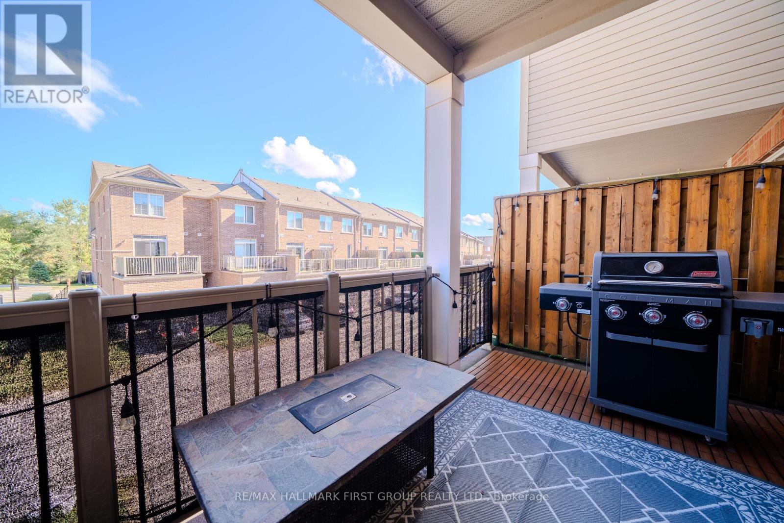1393 Salem Road N, Ajax, Ontario L1Z 0R9 - Photo 25 - E13830214