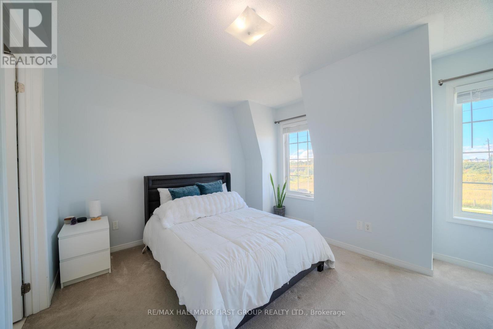 1393 Salem Road N, Ajax, Ontario L1Z 0R9 - Photo 26 - E13830214