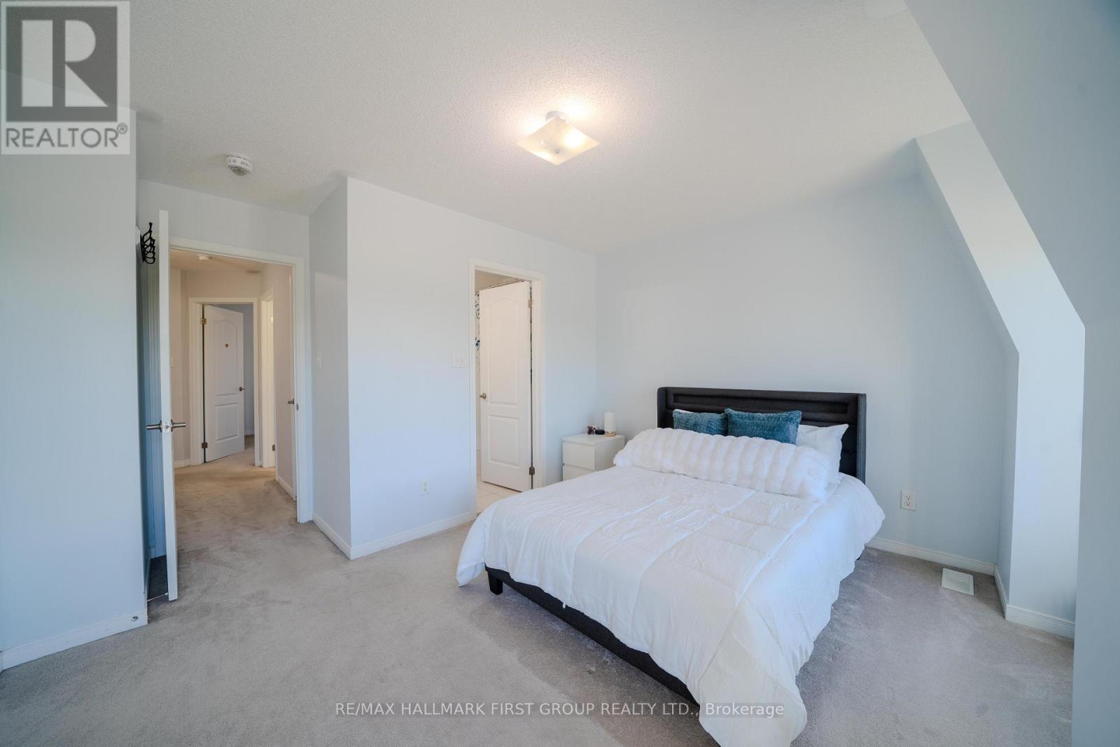 1393 Salem Road N, Ajax, Ontario L1Z 0R9 - Photo 28 - E13830214