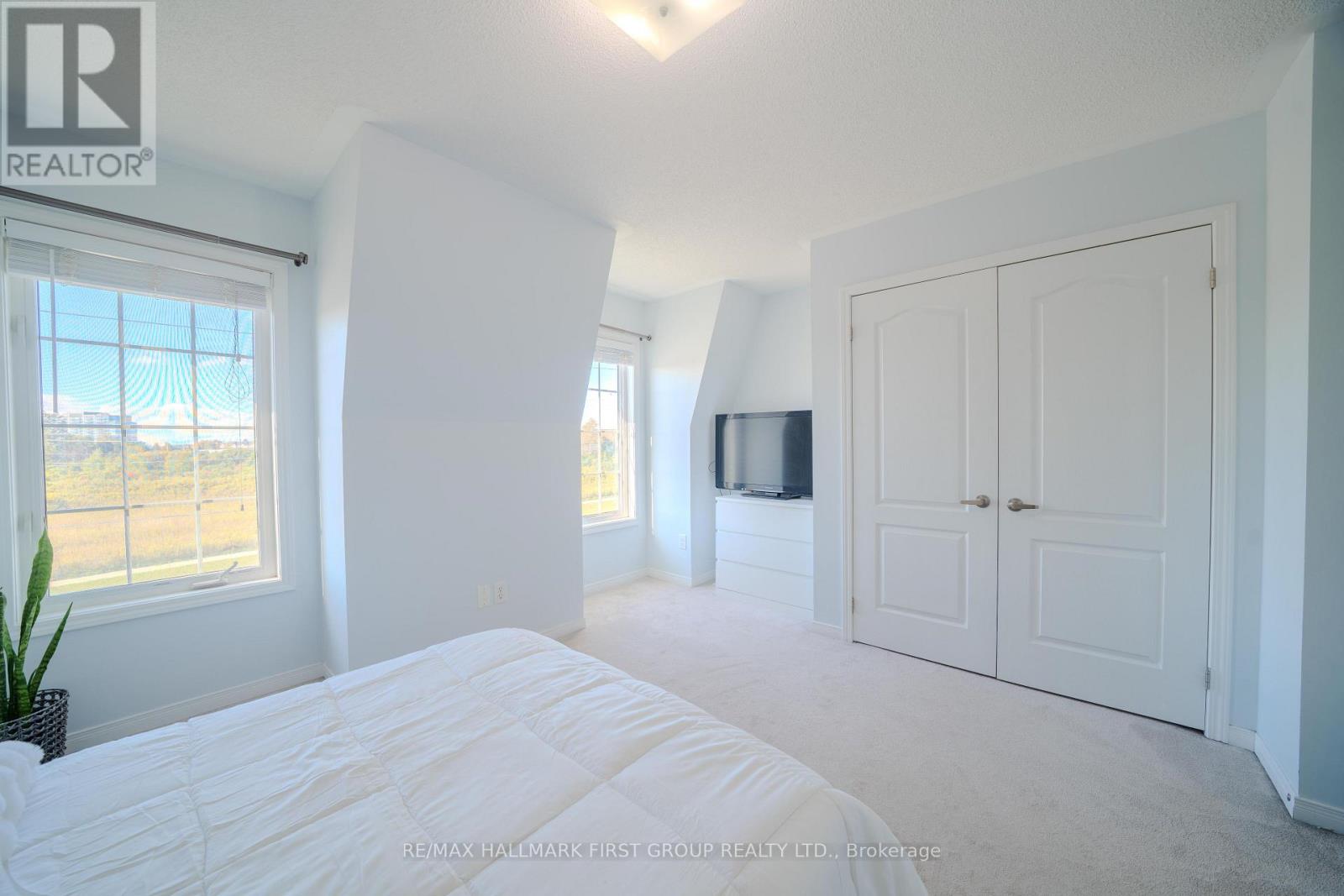1393 Salem Road N, Ajax, Ontario L1Z 0R9 - Photo 29 - E13830214