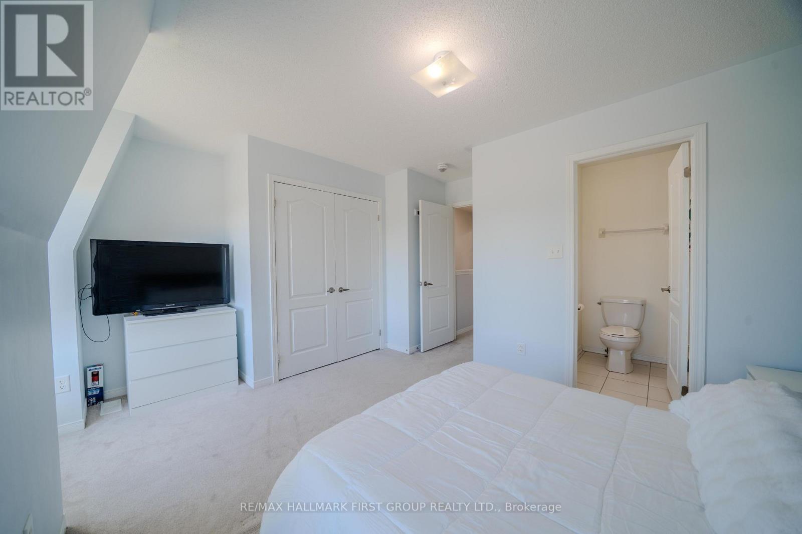 1393 Salem Road N, Ajax, Ontario L1Z 0R9 - Photo 30 - E13830214