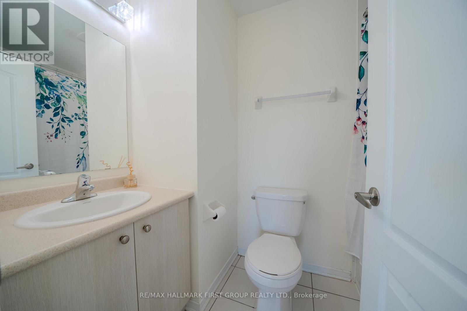 1393 Salem Road N, Ajax, Ontario L1Z 0R9 - Photo 31 - E13830214