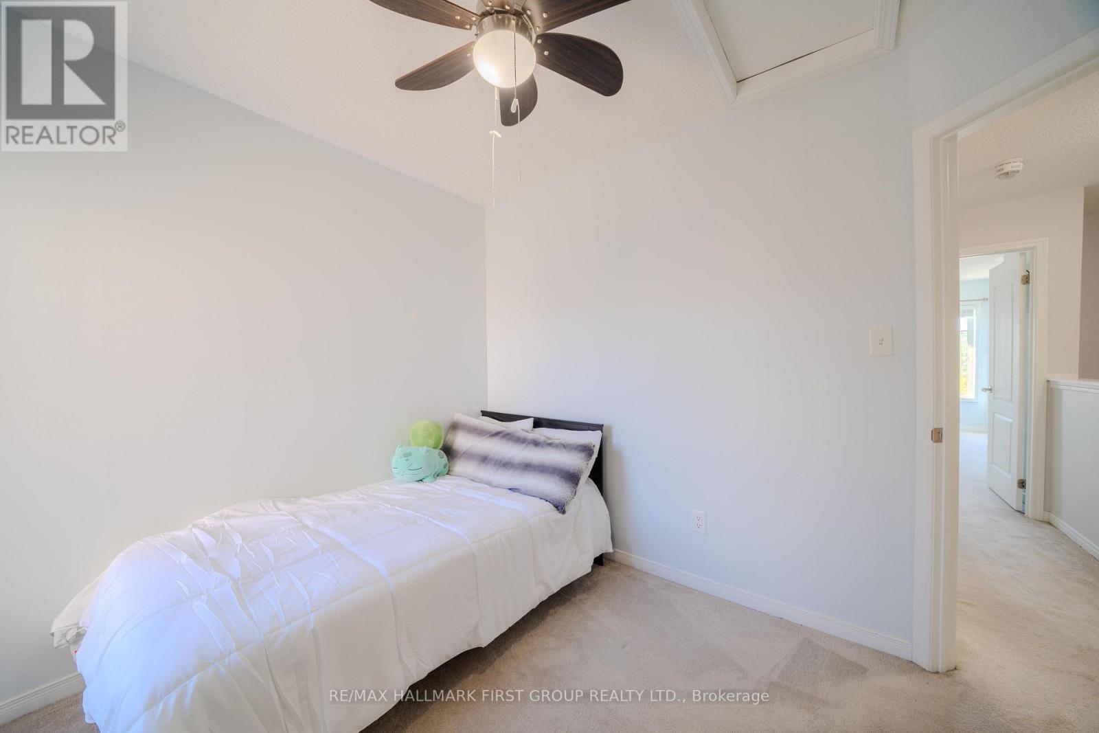 1393 Salem Road N, Ajax, Ontario L1Z 0R9 - Photo 33 - E13830214