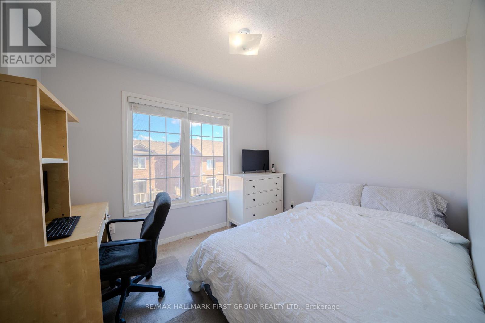 1393 Salem Road N, Ajax, Ontario L1Z 0R9 - Photo 34 - E13830214