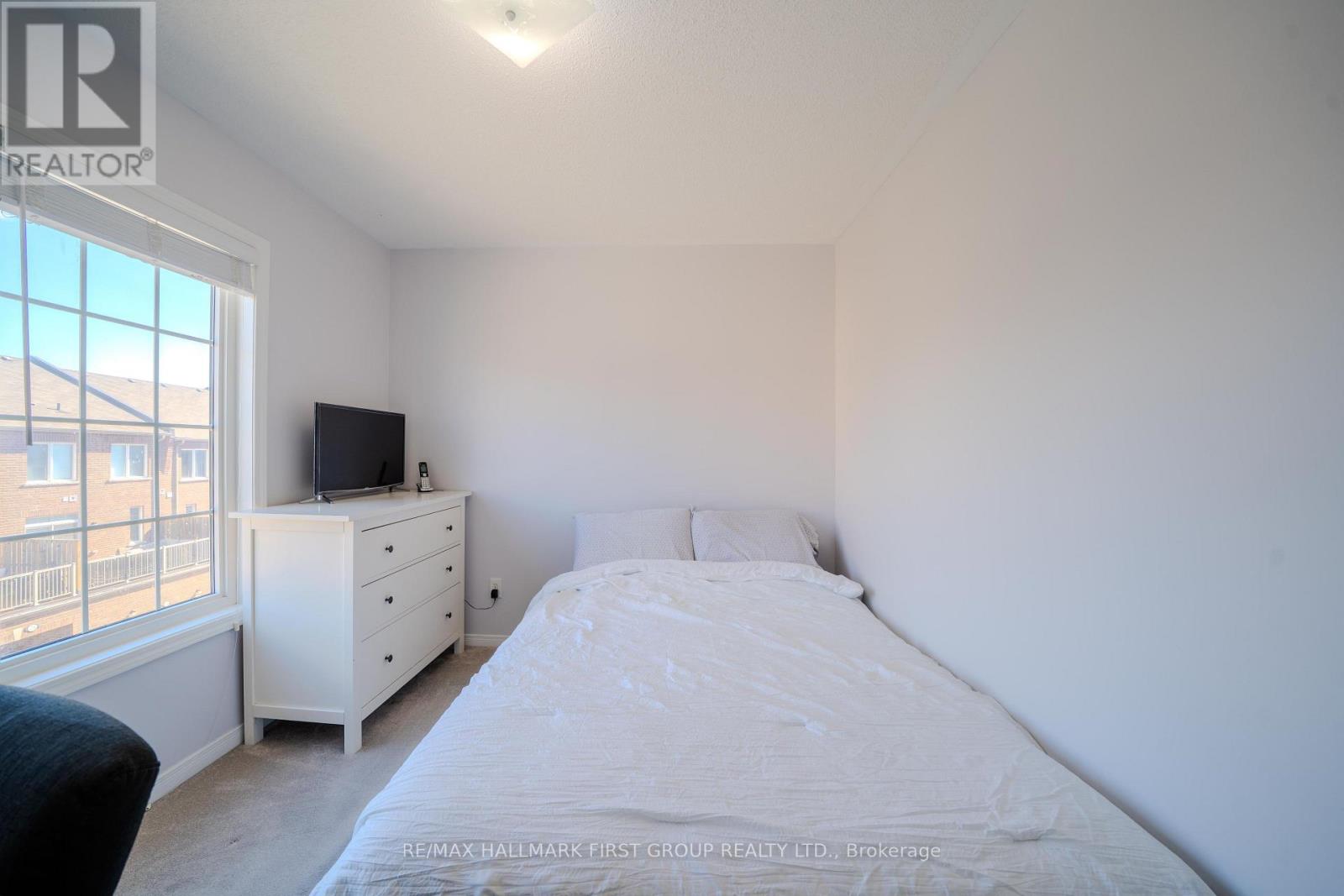1393 Salem Road N, Ajax, Ontario L1Z 0R9 - Photo 35 - E13830214