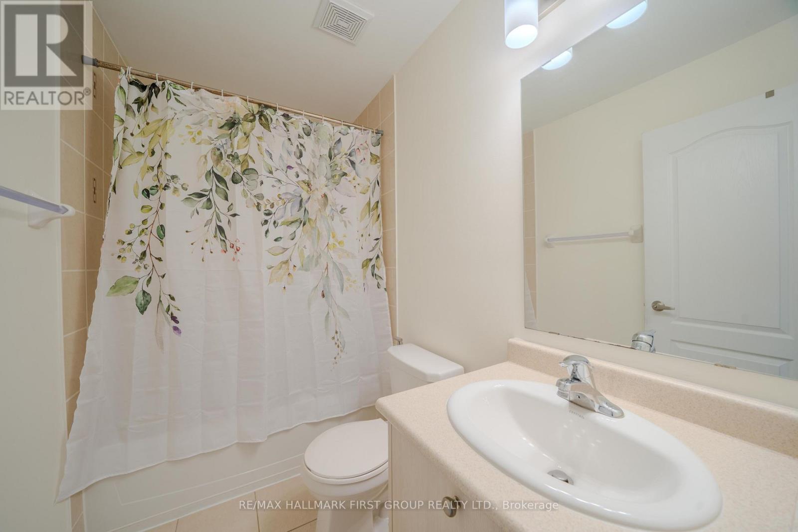 1393 Salem Road N, Ajax, Ontario L1Z 0R9 - Photo 36 - E13830214