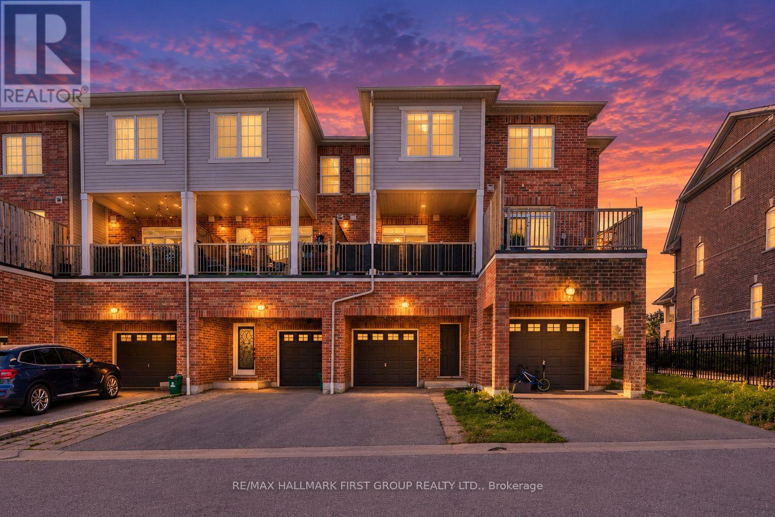 1393 Salem Road N, Ajax, Ontario L1Z 0R9 - Photo 37 - E13830214