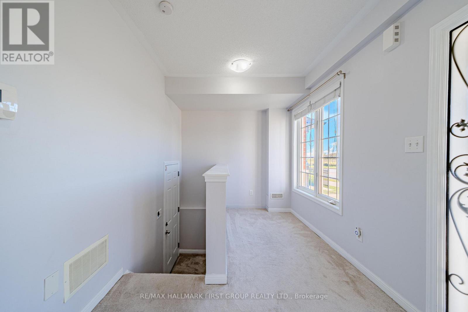 1393 Salem Road N, Ajax, Ontario L1Z 0R9 - Photo 6 - E13830214