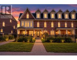 1393 SALEM ROAD N, Ajax, Ontario