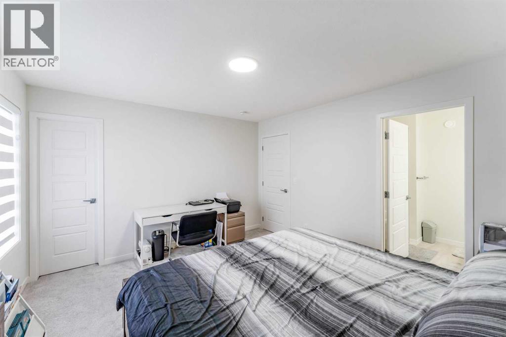 172 Belmont Green SW, Calgary, Alberta  T2X 4W3 - Photo 30 - A2345282